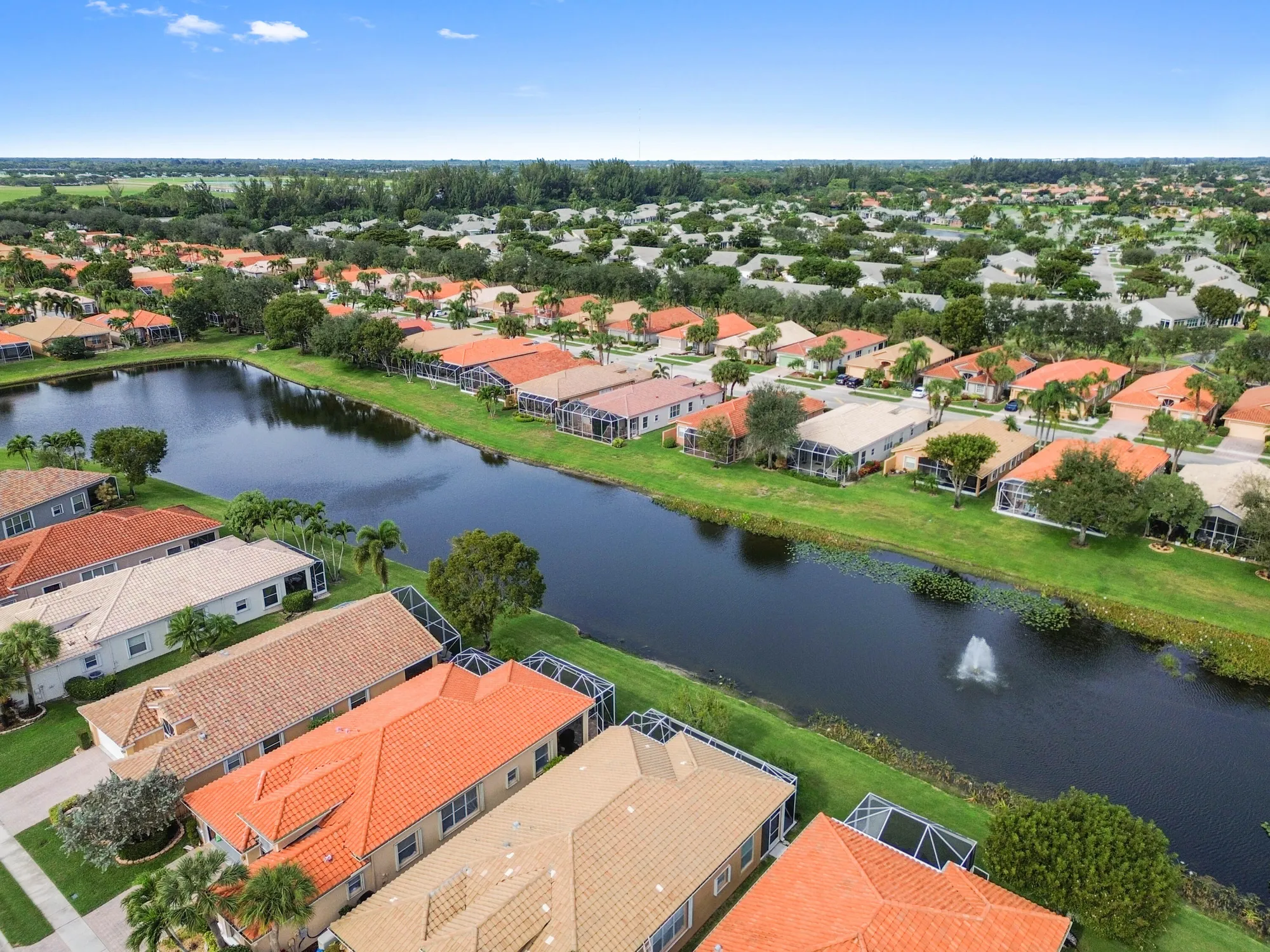 Property Slideshow image 47 of 50 | 7687 trapani ln, Boynton Beach, FL, 33472