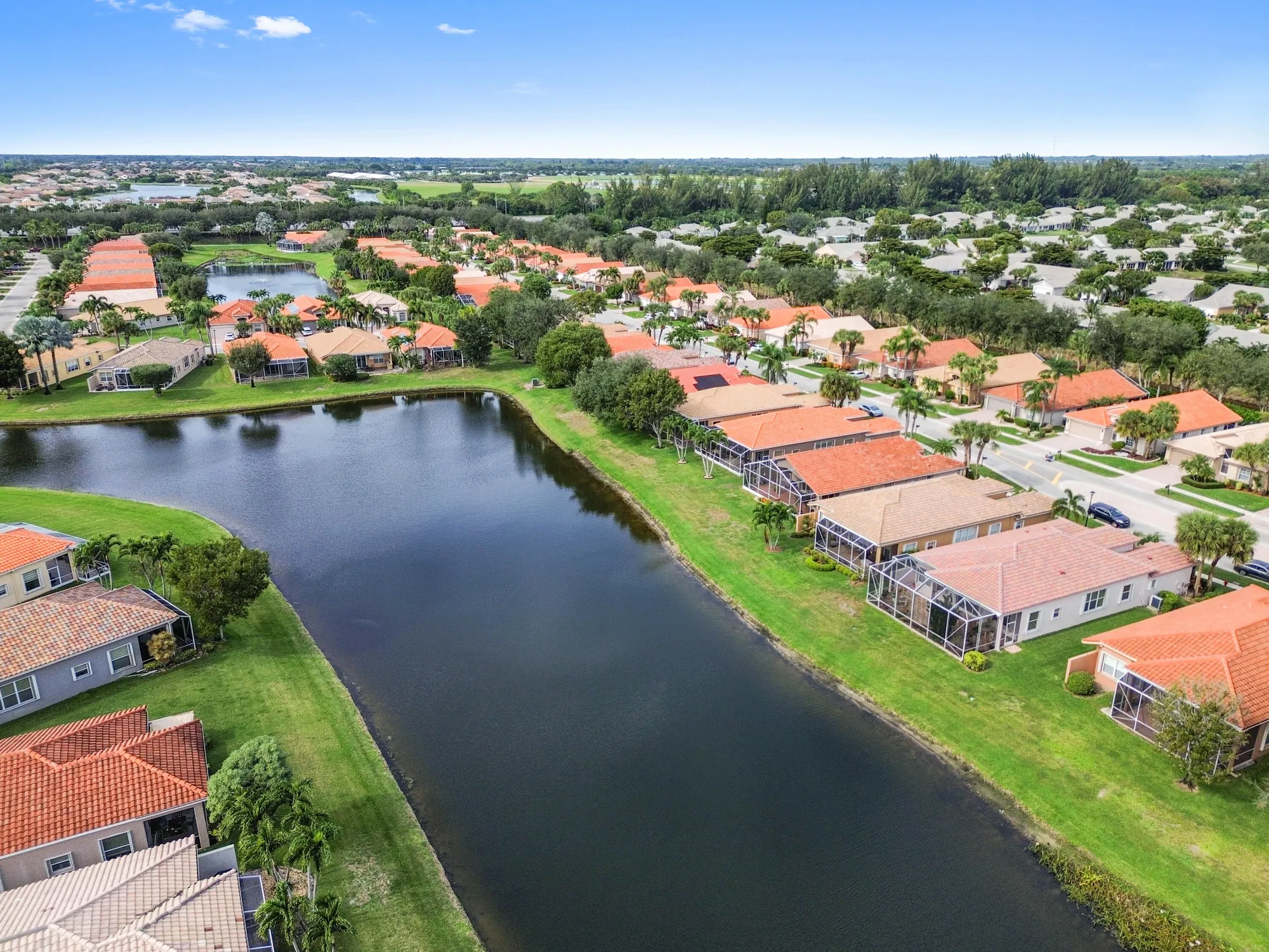 Property Slideshow image 49 of 50 | 7687 trapani ln, Boynton Beach, FL, 33472