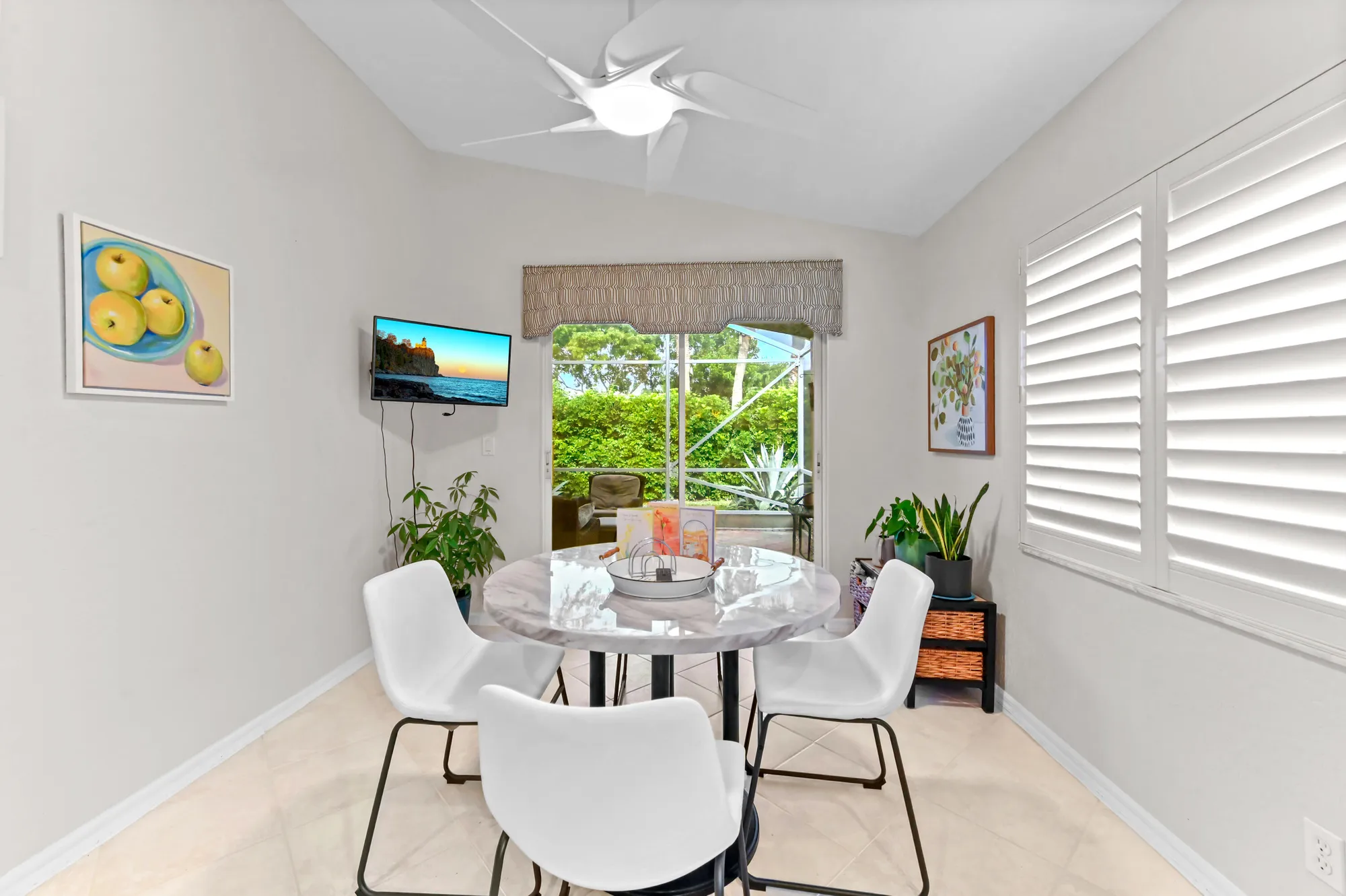 Property Slideshow image 17 of 50 | 7687 trapani ln, Boynton Beach, FL, 33472
