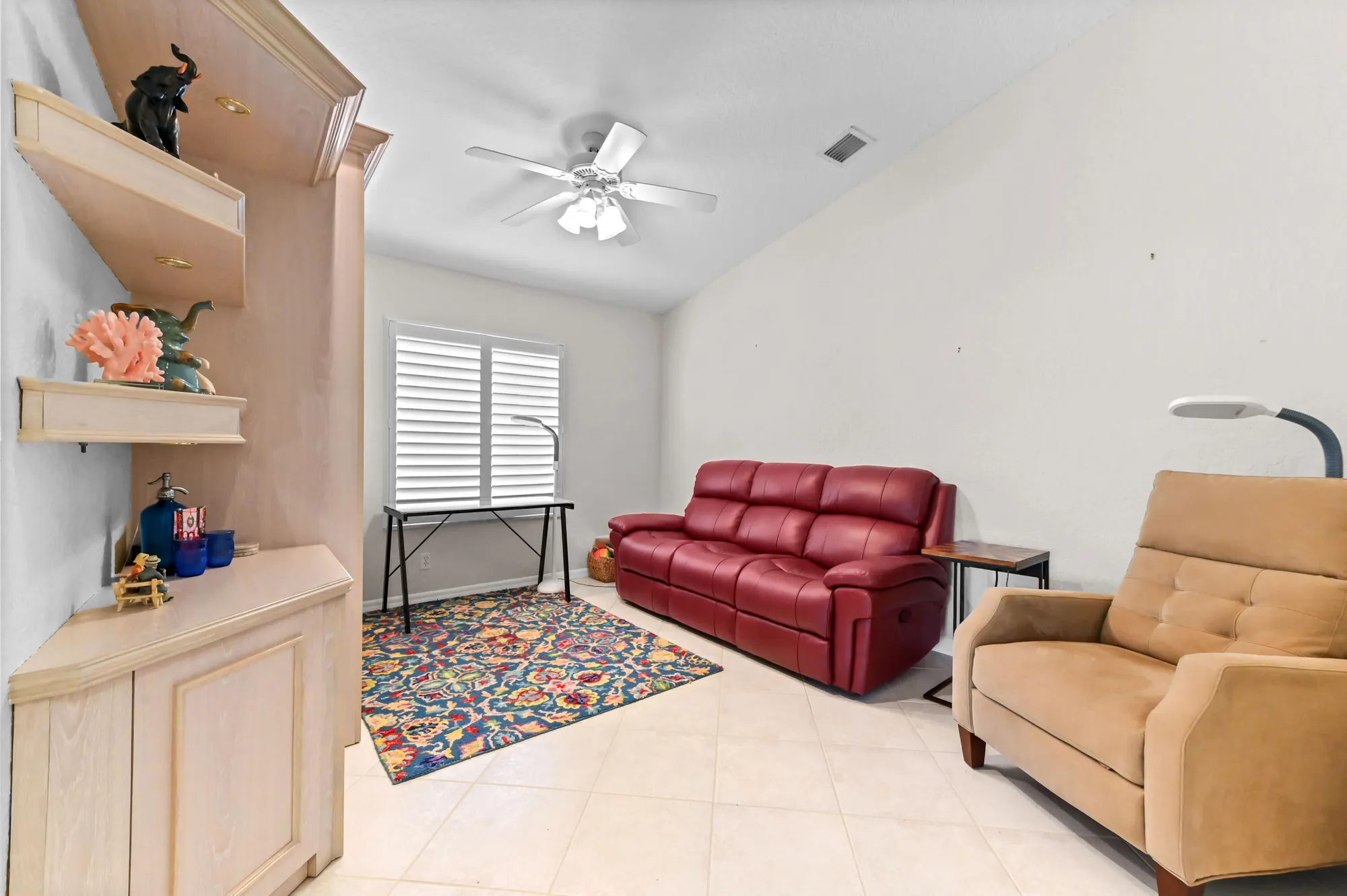Property Slideshow image 18 of 50 | 7687 trapani ln, Boynton Beach, FL, 33472