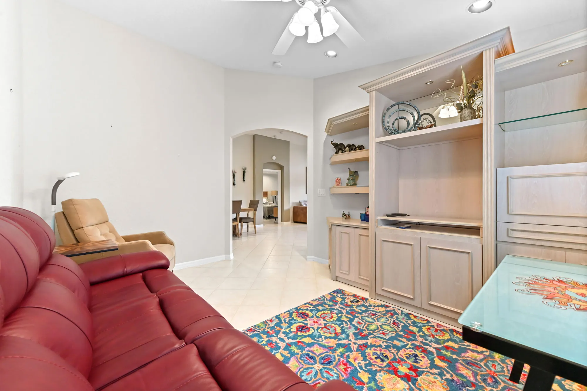 Property Slideshow image 19 of 50 | 7687 trapani ln, Boynton Beach, FL, 33472