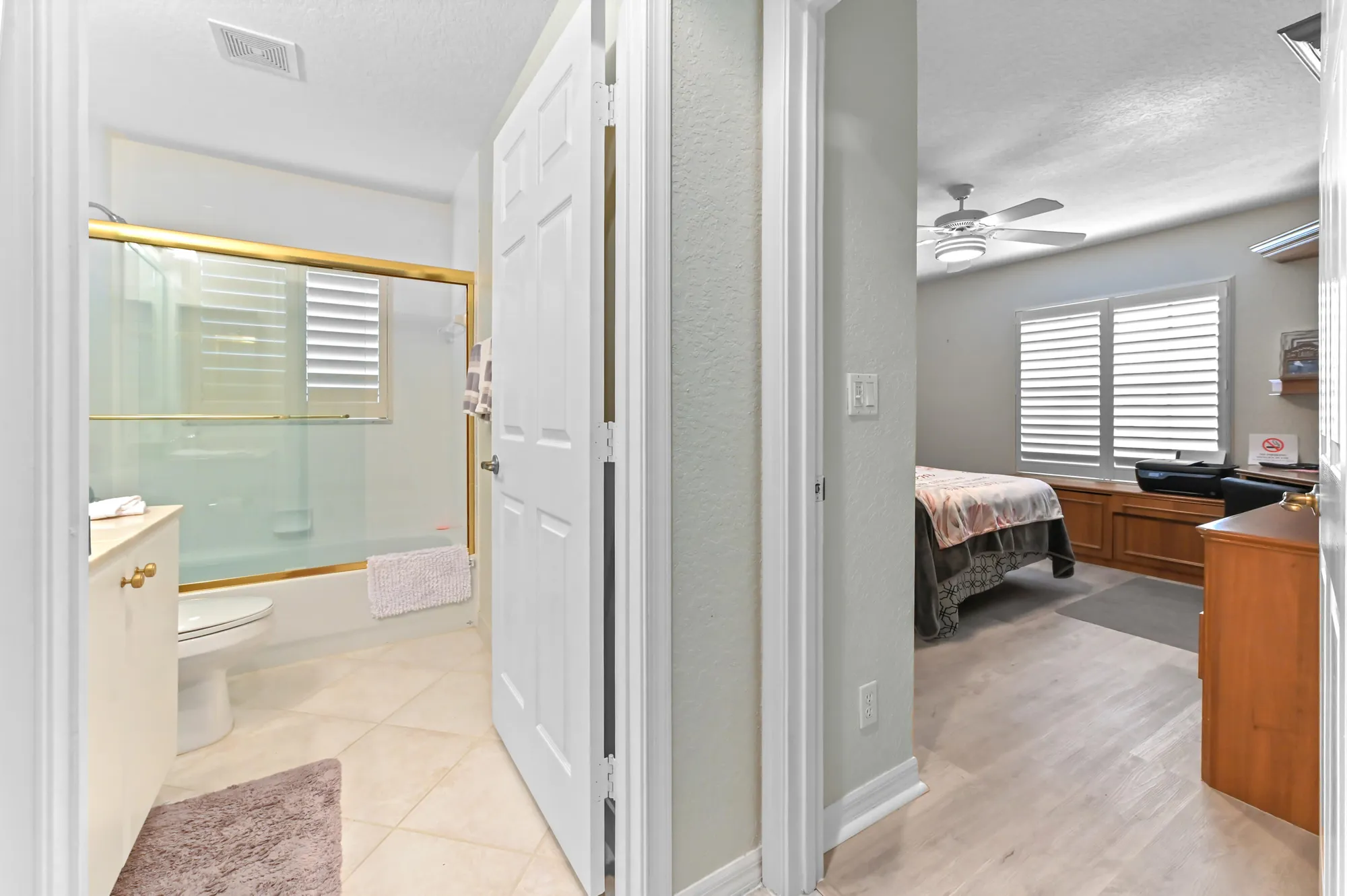 Property Slideshow image 20 of 50 | 7687 trapani ln, Boynton Beach, FL, 33472