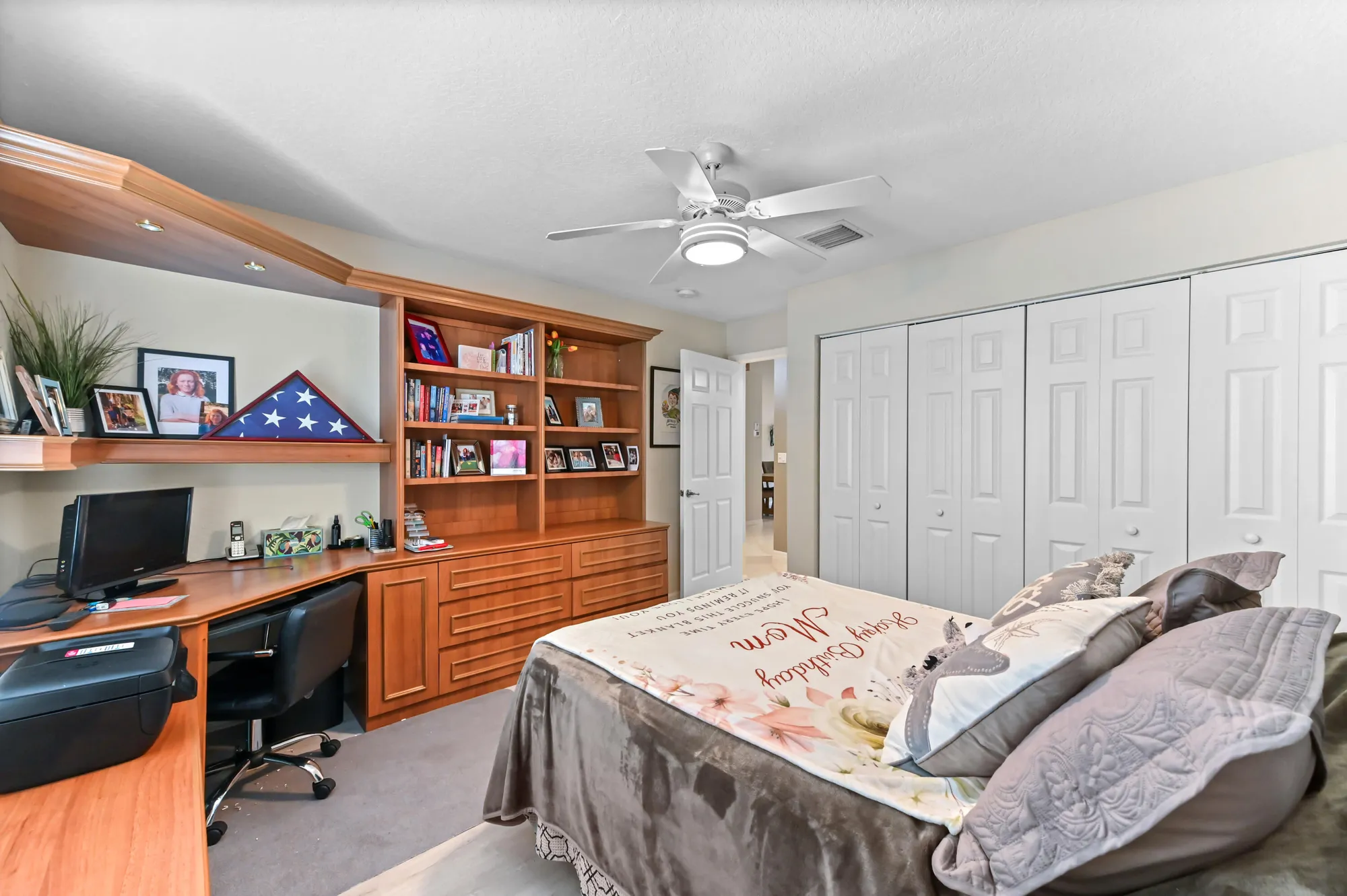 Property Slideshow image 22 of 50 | 7687 trapani ln, Boynton Beach, FL, 33472