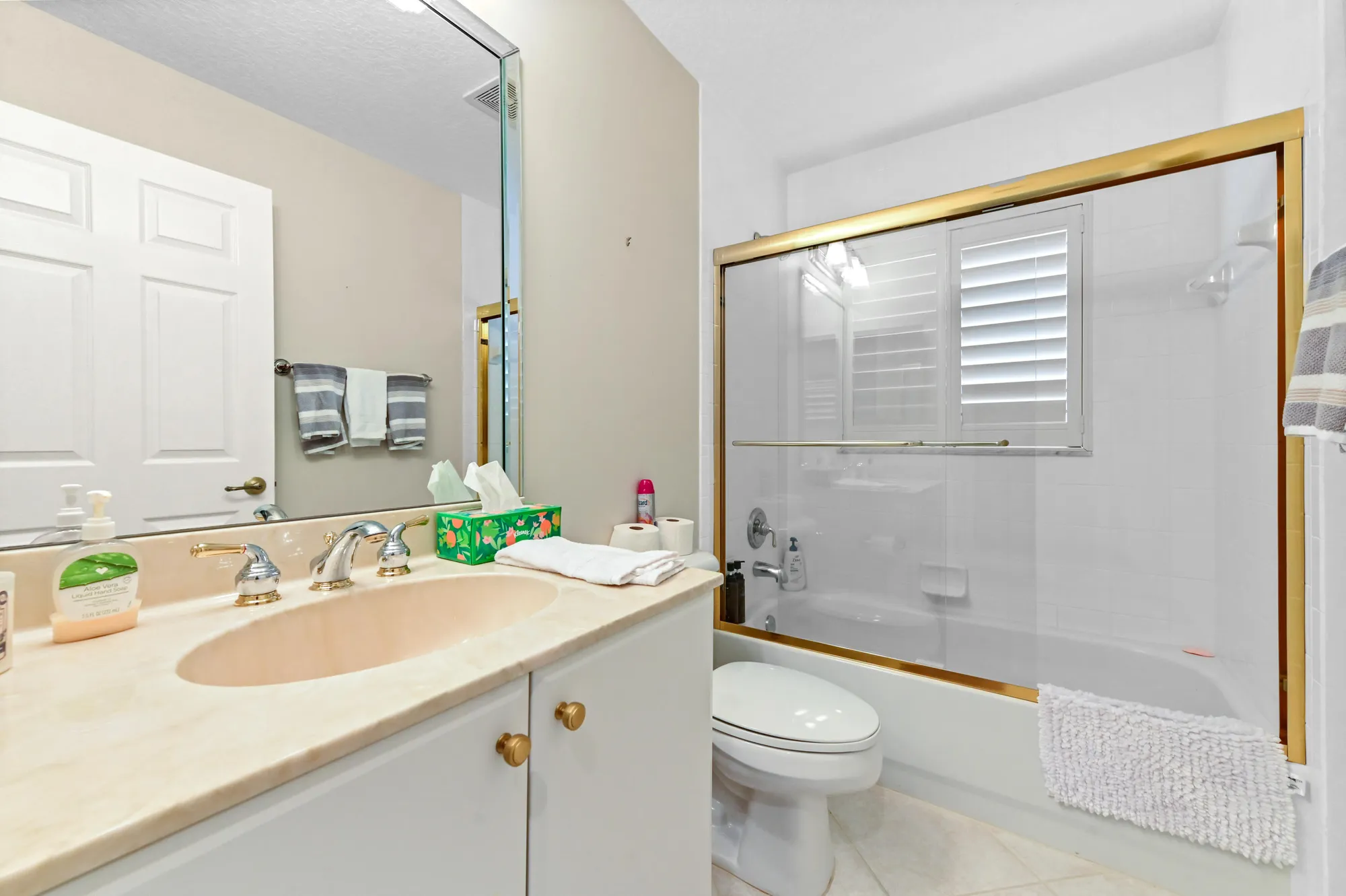Property Slideshow image 23 of 50 | 7687 trapani ln, Boynton Beach, FL, 33472