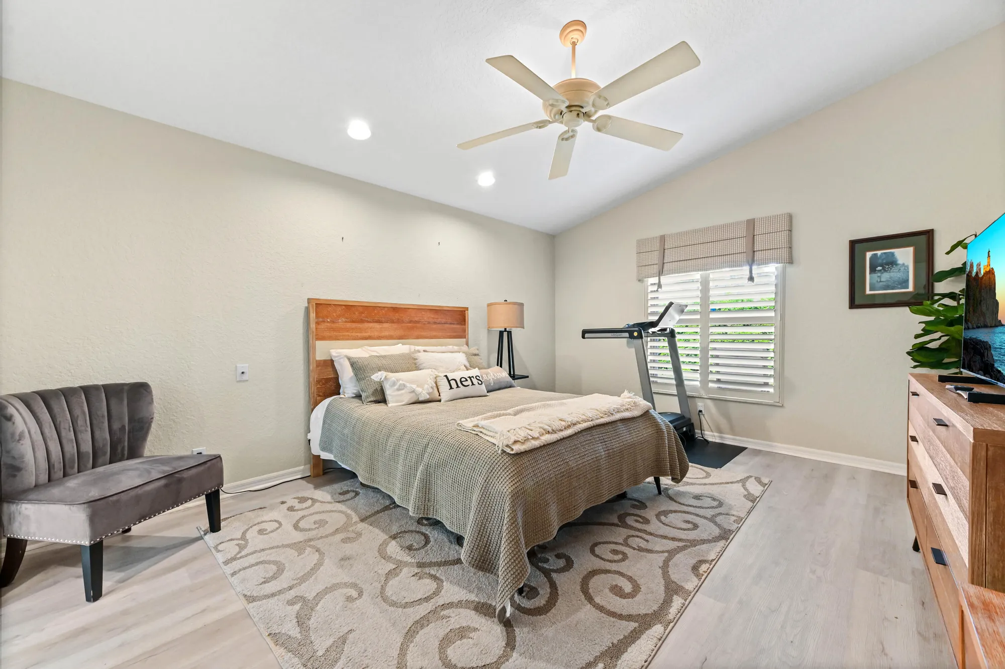 Property Slideshow image 24 of 50 | 7687 trapani ln, Boynton Beach, FL, 33472