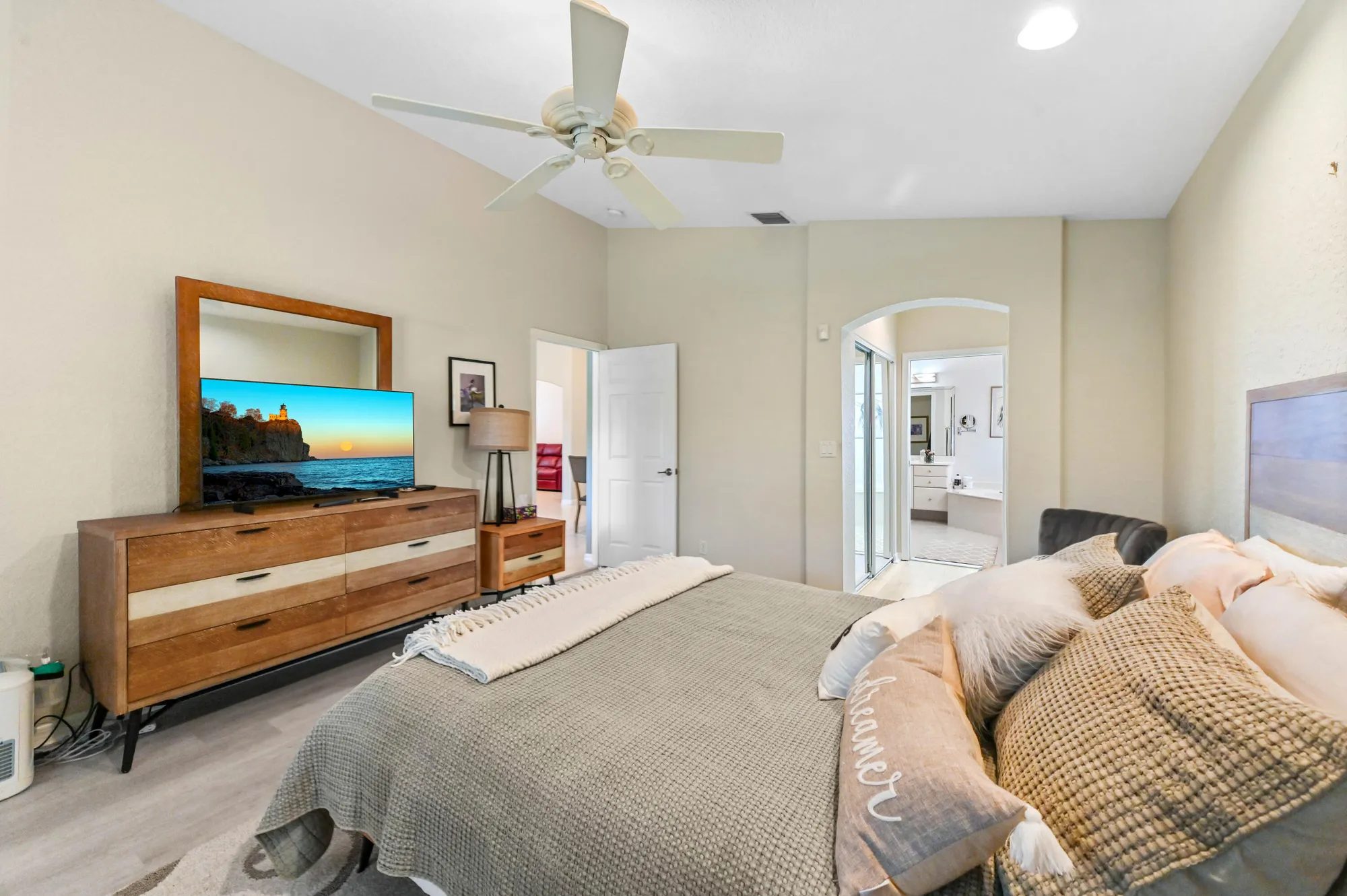 Property Slideshow image 25 of 50 | 7687 trapani ln, Boynton Beach, FL, 33472