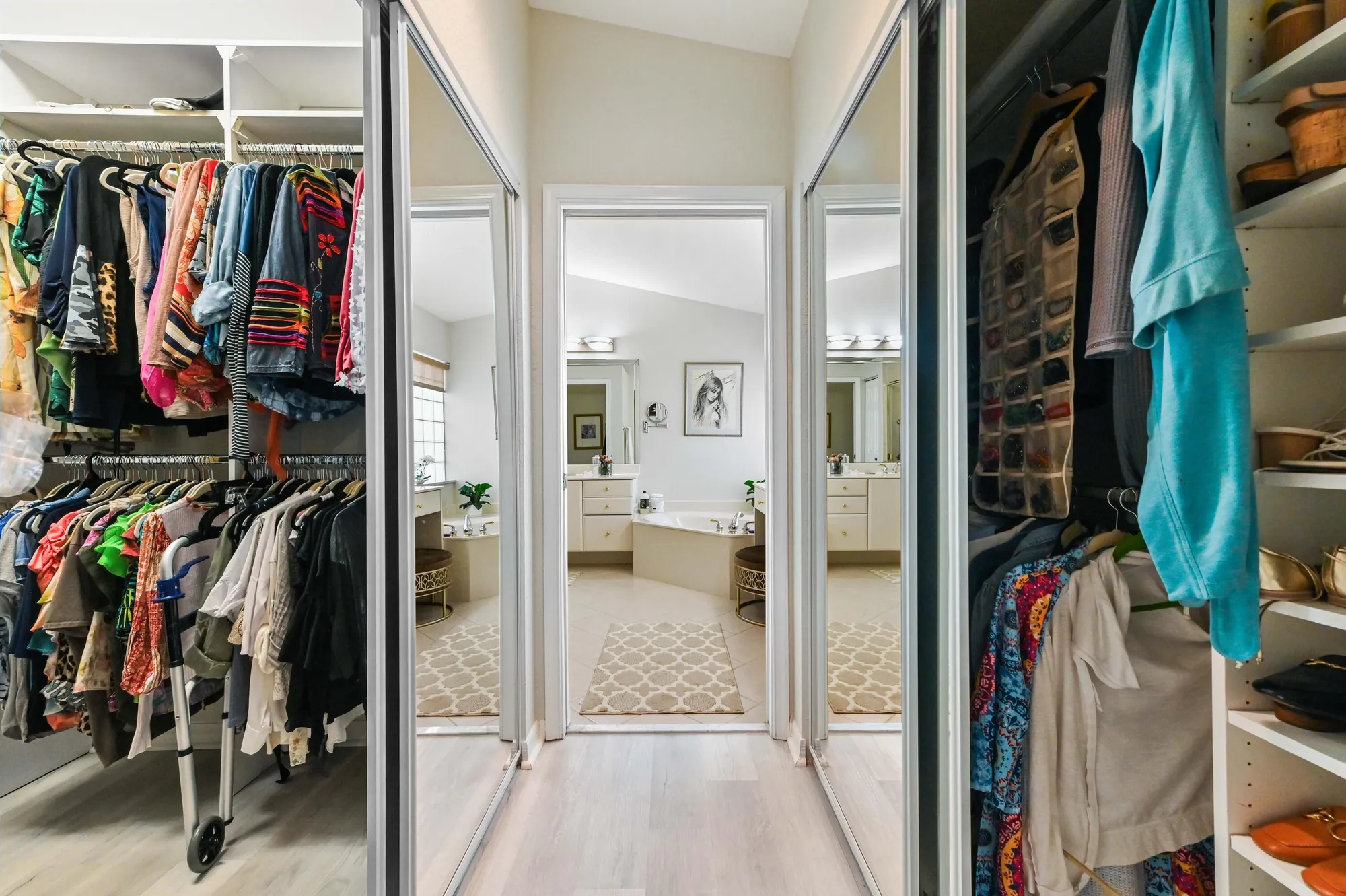 Property Slideshow image 26 of 50 | 7687 trapani ln, Boynton Beach, FL, 33472