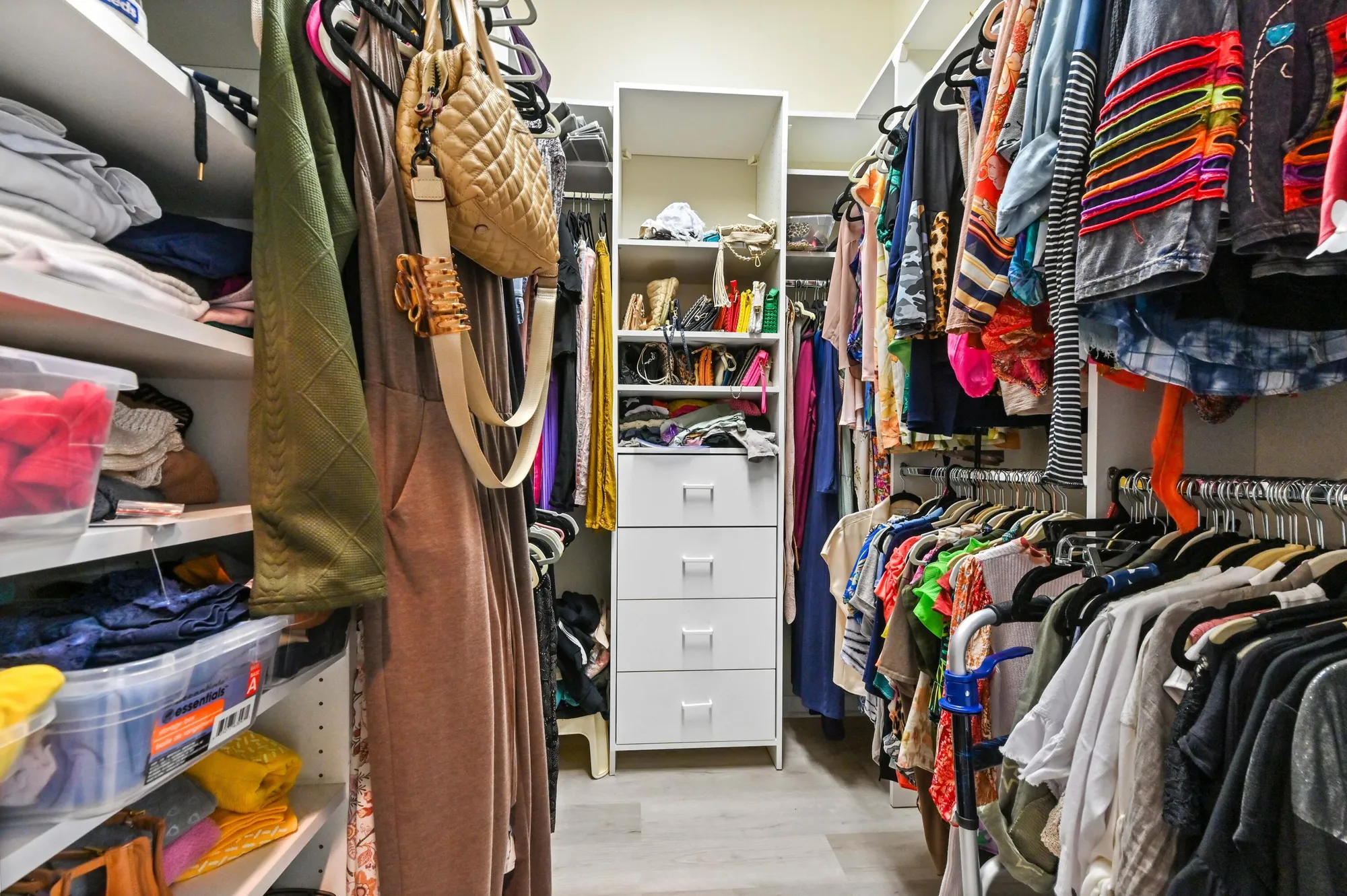 Property Slideshow image 27 of 50 | 7687 trapani ln, Boynton Beach, FL, 33472