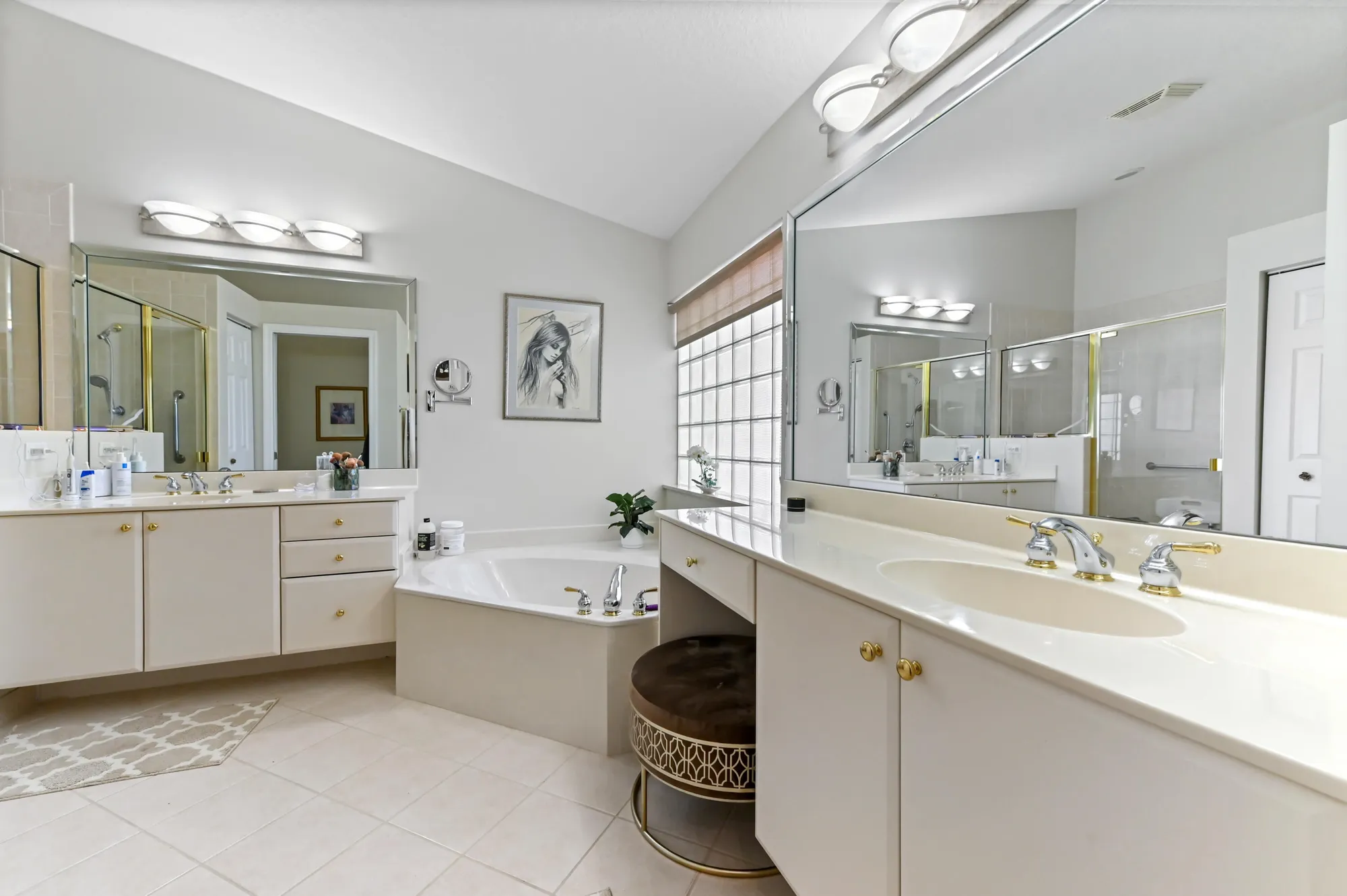 Property Slideshow image 28 of 50 | 7687 trapani ln, Boynton Beach, FL, 33472