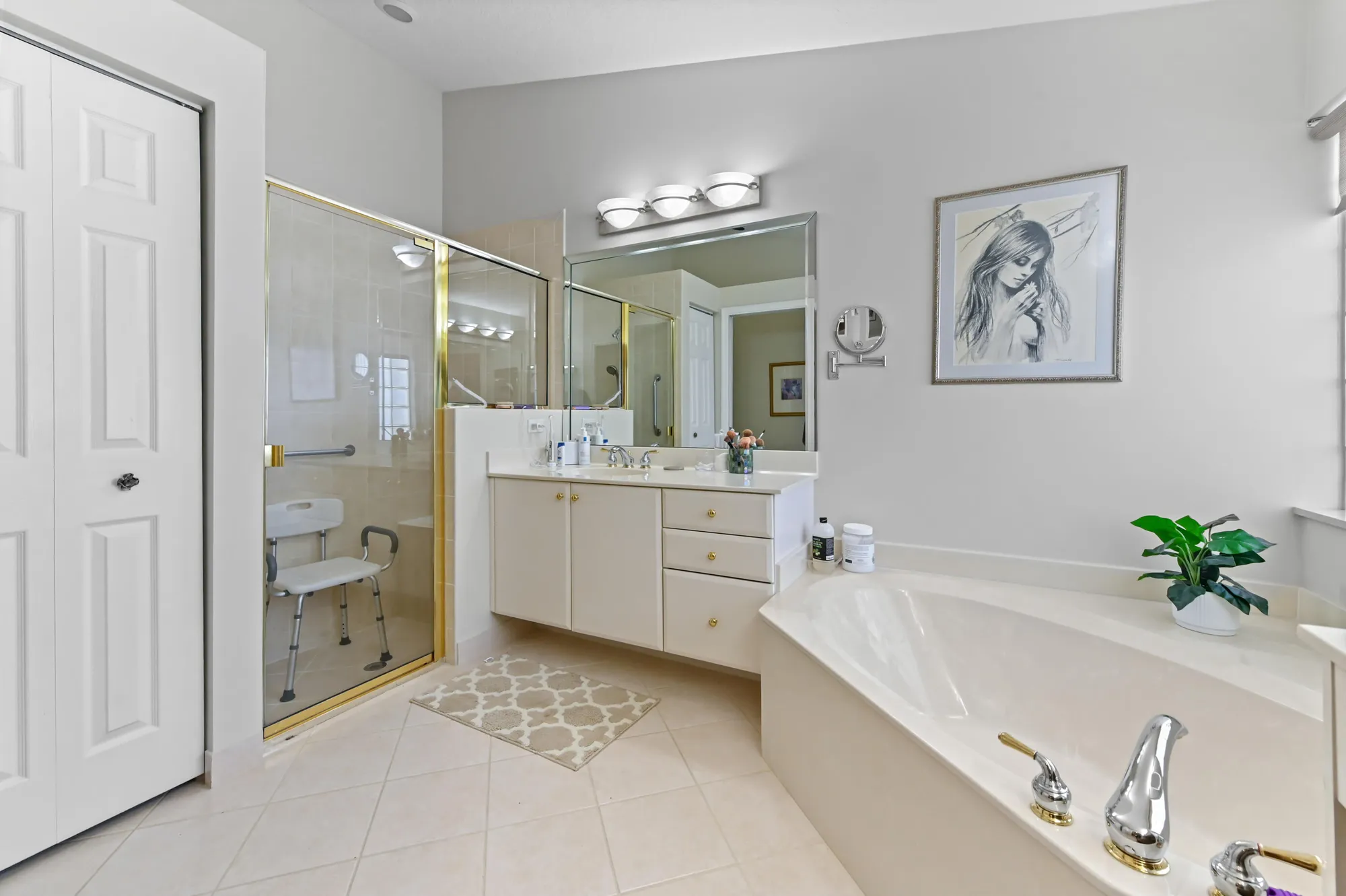 Property Slideshow image 29 of 50 | 7687 trapani ln, Boynton Beach, FL, 33472