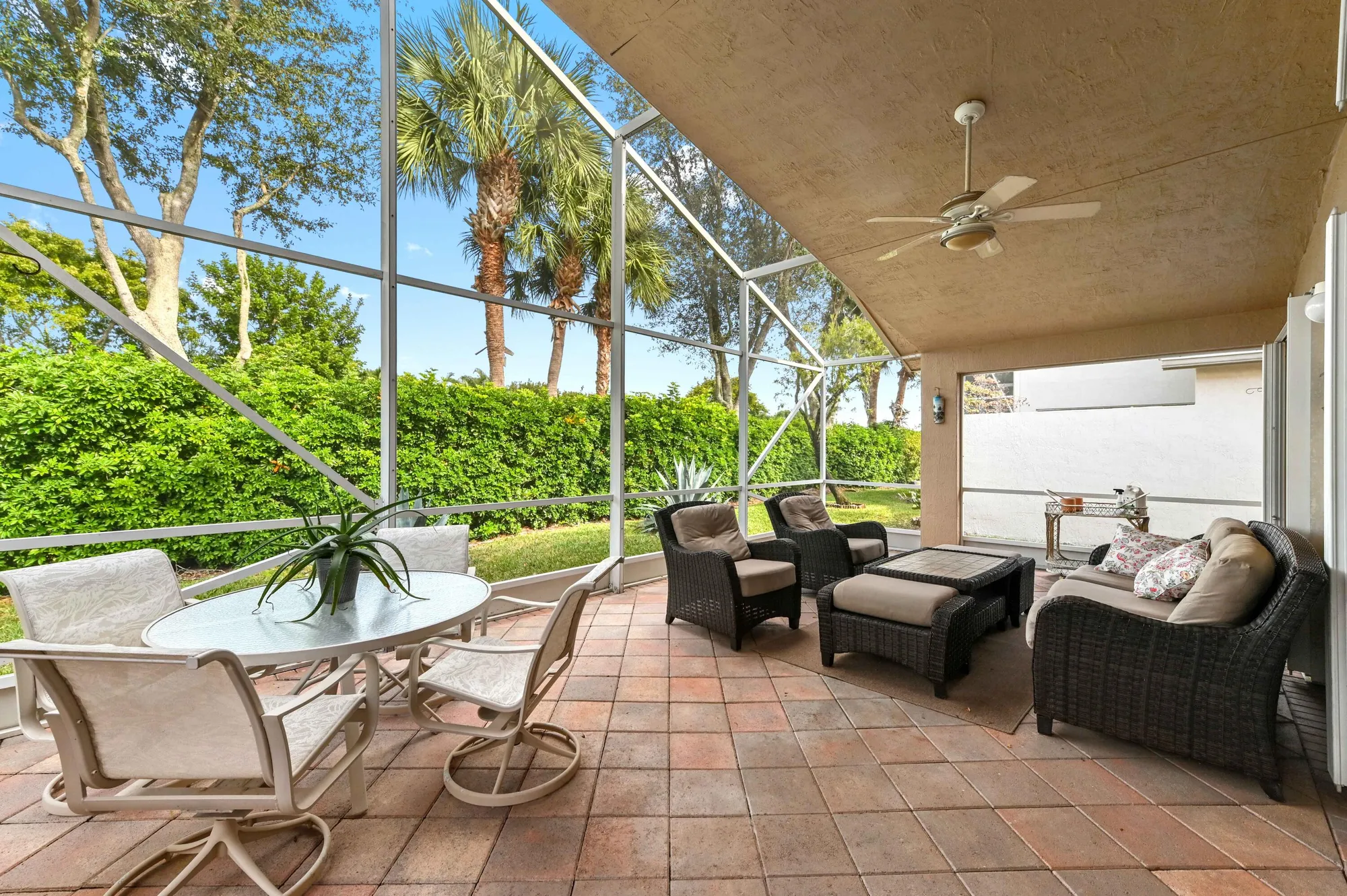 Property Slideshow image 30 of 50 | 7687 trapani ln, Boynton Beach, FL, 33472