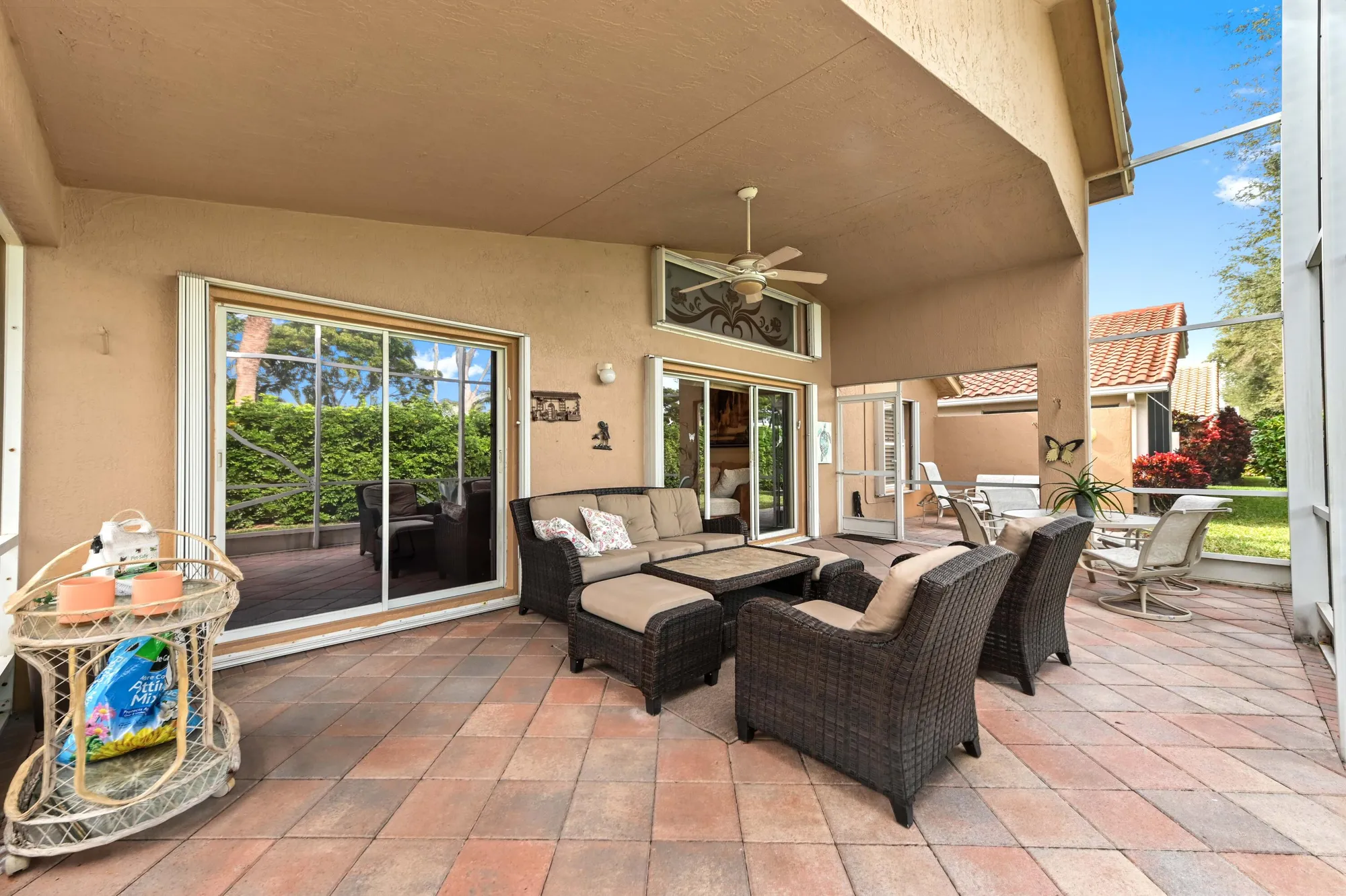 Property Slideshow image 32 of 50 | 7687 trapani ln, Boynton Beach, FL, 33472