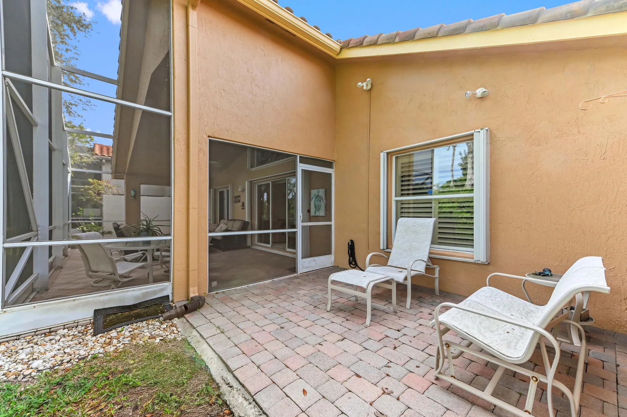 Property Slideshow image 33 of 50 | 7687 trapani ln, Boynton Beach, FL, 33472