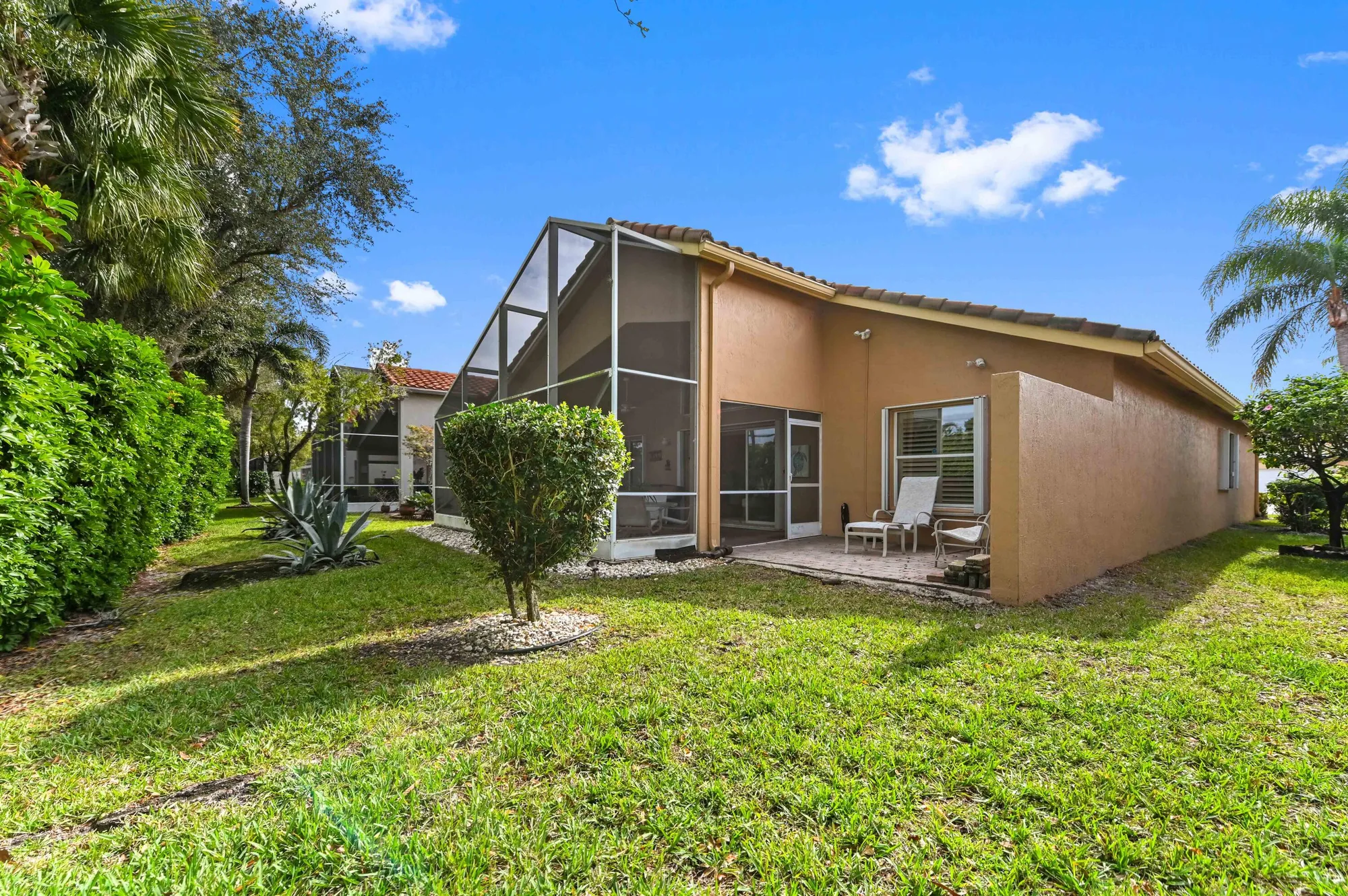 Property Slideshow image 34 of 50 | 7687 trapani ln, Boynton Beach, FL, 33472