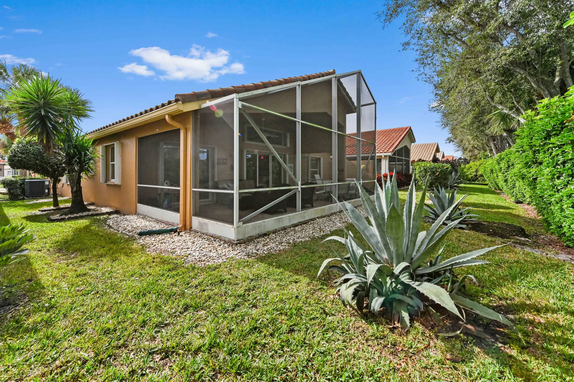 Property Slideshow image 35 of 50 | 7687 trapani ln, Boynton Beach, FL, 33472