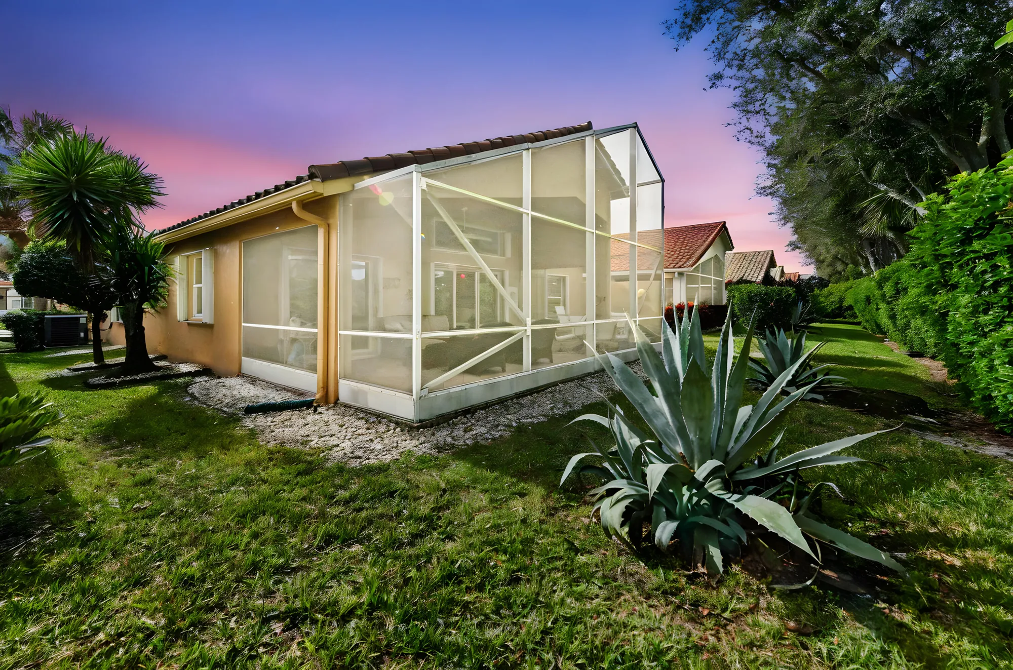 Property Slideshow image 36 of 50 | 7687 trapani ln, Boynton Beach, FL, 33472