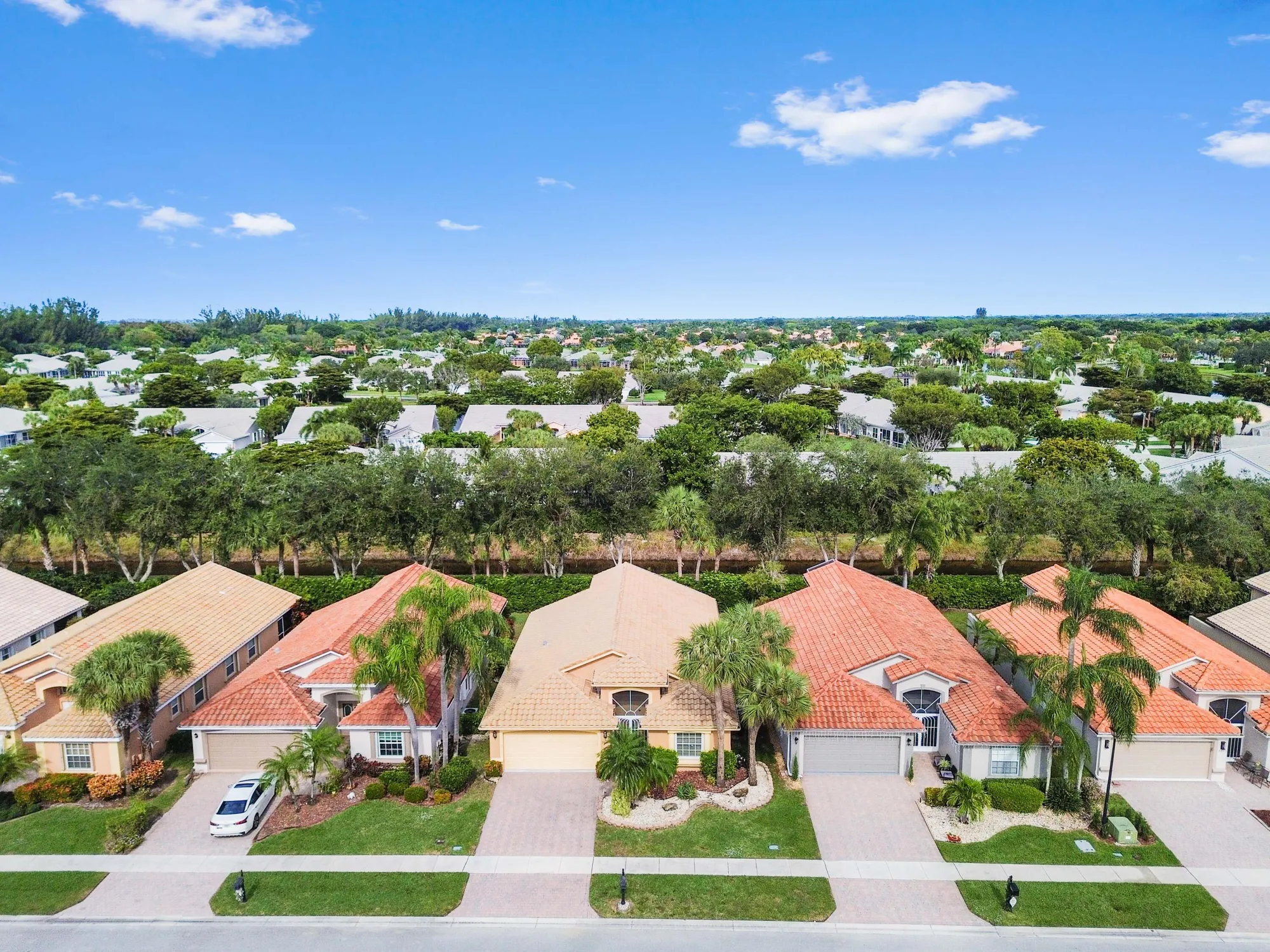 Property Slideshow image 38 of 50 | 7687 trapani ln, Boynton Beach, FL, 33472