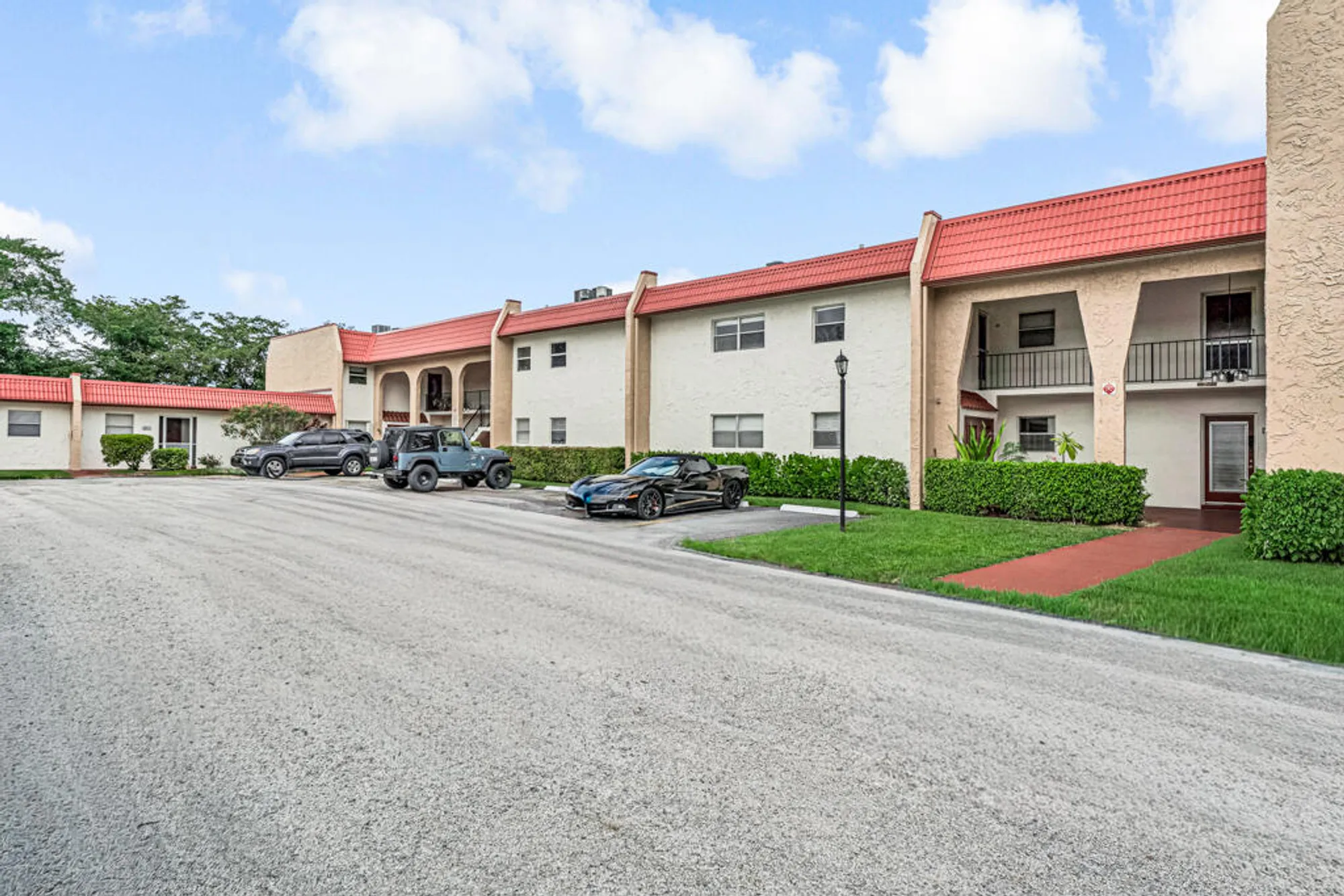 Property Slideshow image 28 of 46 | 199 lake carol dr, West Palm Beach, FL, 33411