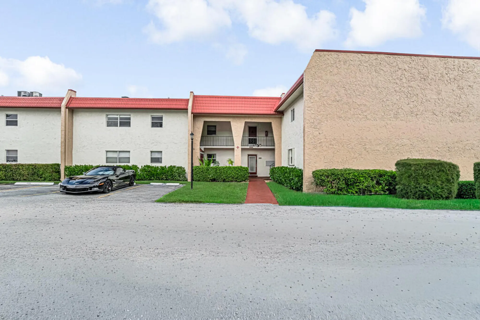 Property Slideshow image 2 of 46 | 199 lake carol dr, West Palm Beach, FL, 33411