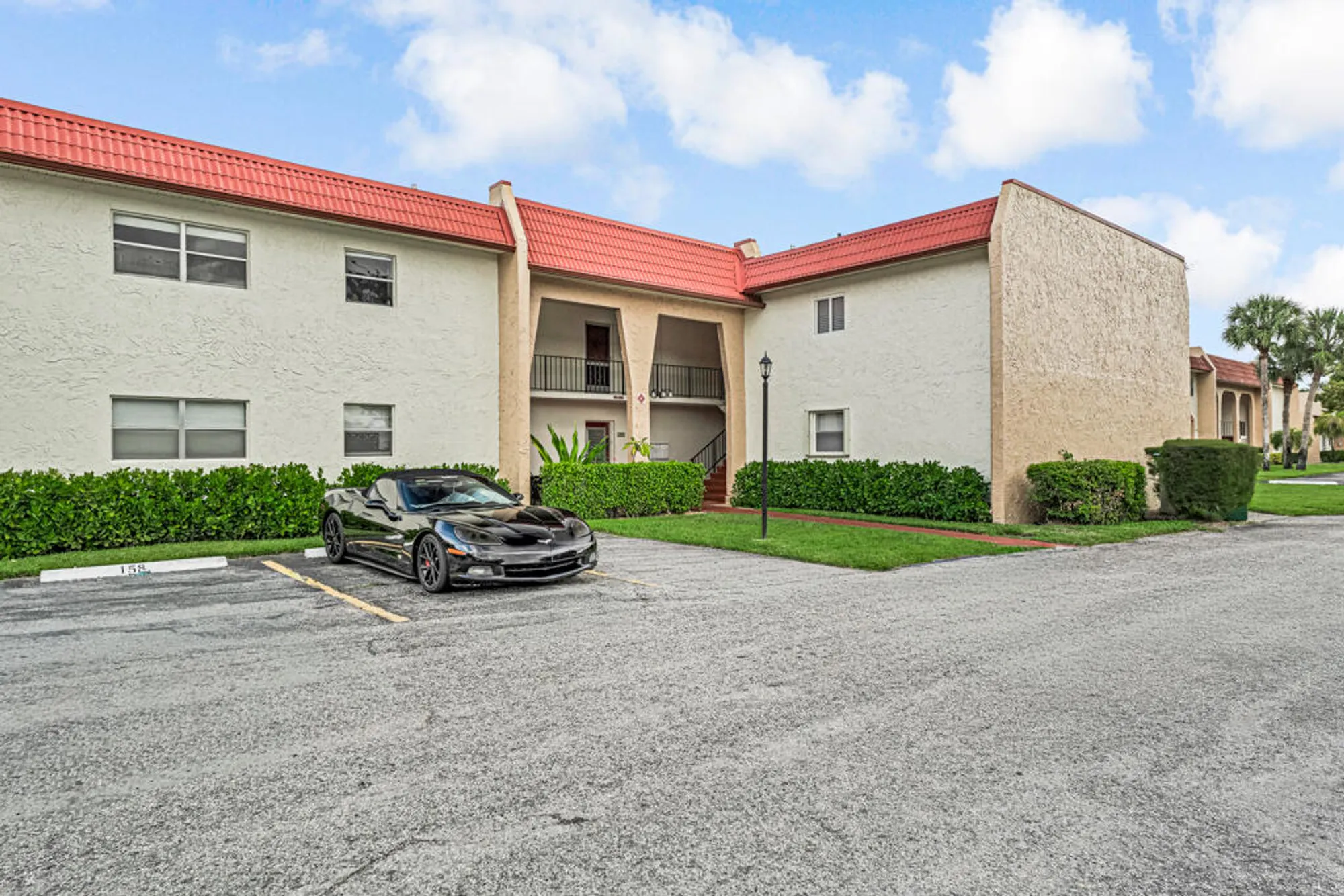 Property Slideshow image 29 of 46 | 199 lake carol dr, West Palm Beach, FL, 33411