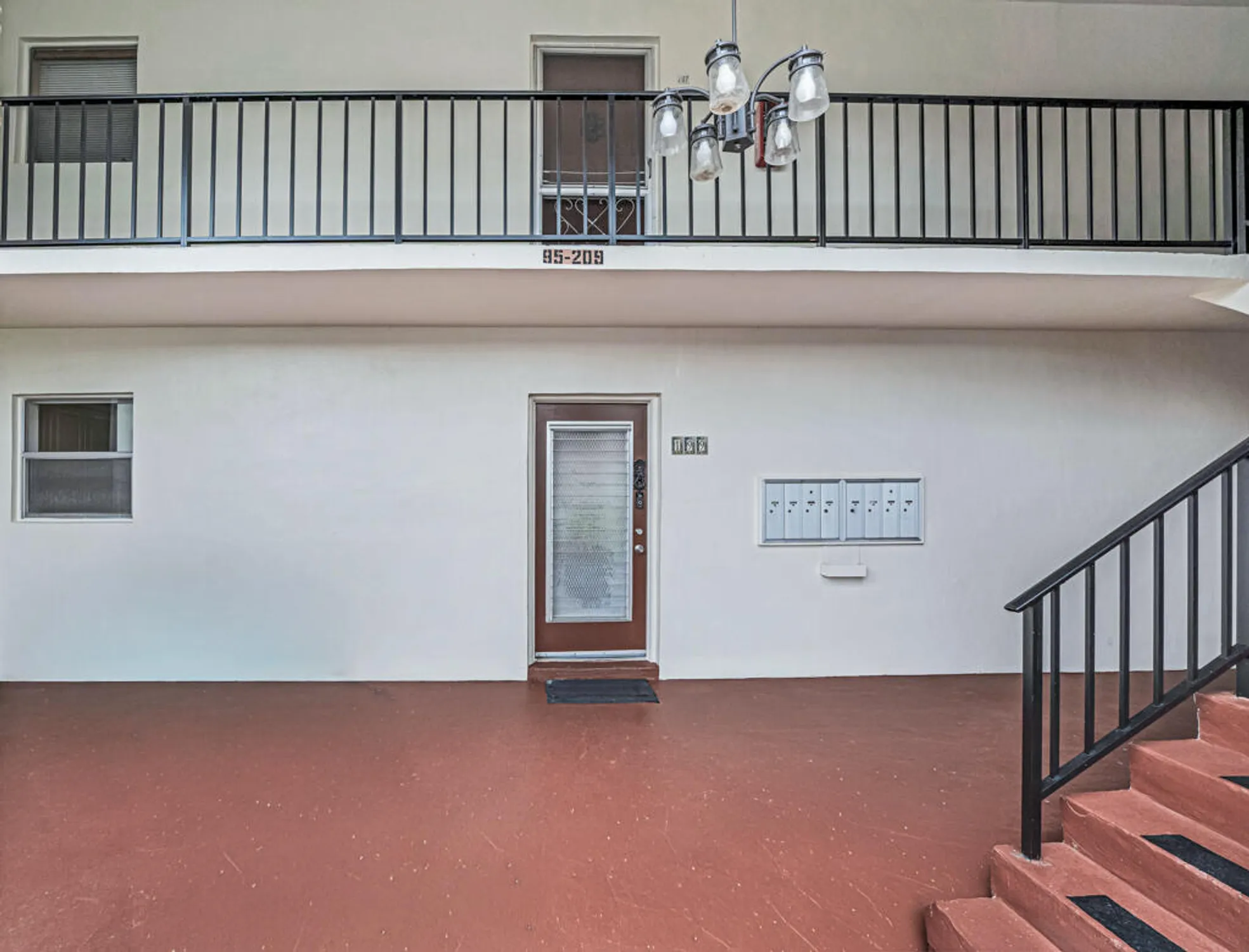 Property Slideshow image 27 of 46 | 199 lake carol dr, West Palm Beach, FL, 33411