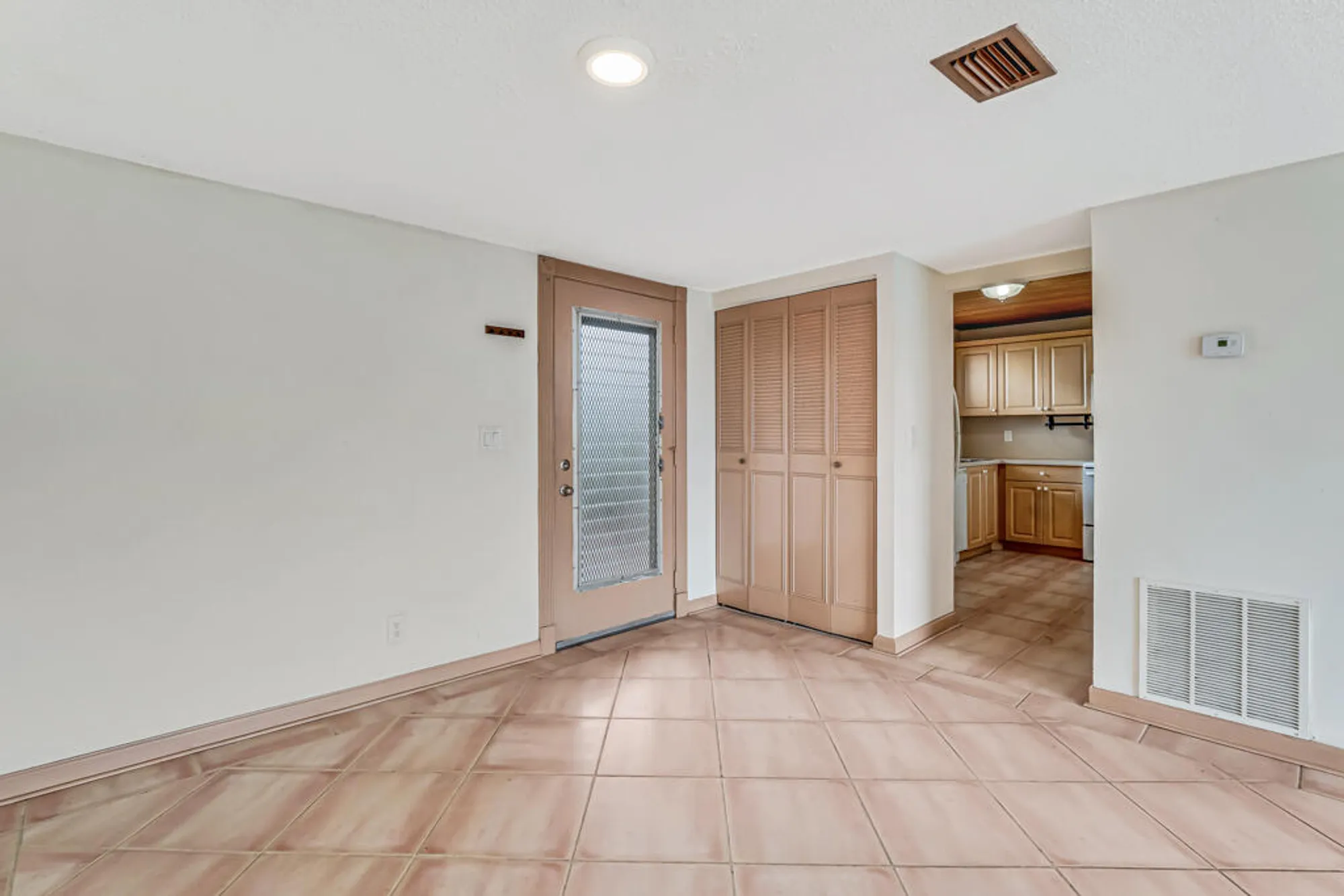 Property Slideshow image 3 of 46 | 199 lake carol dr, West Palm Beach, FL, 33411