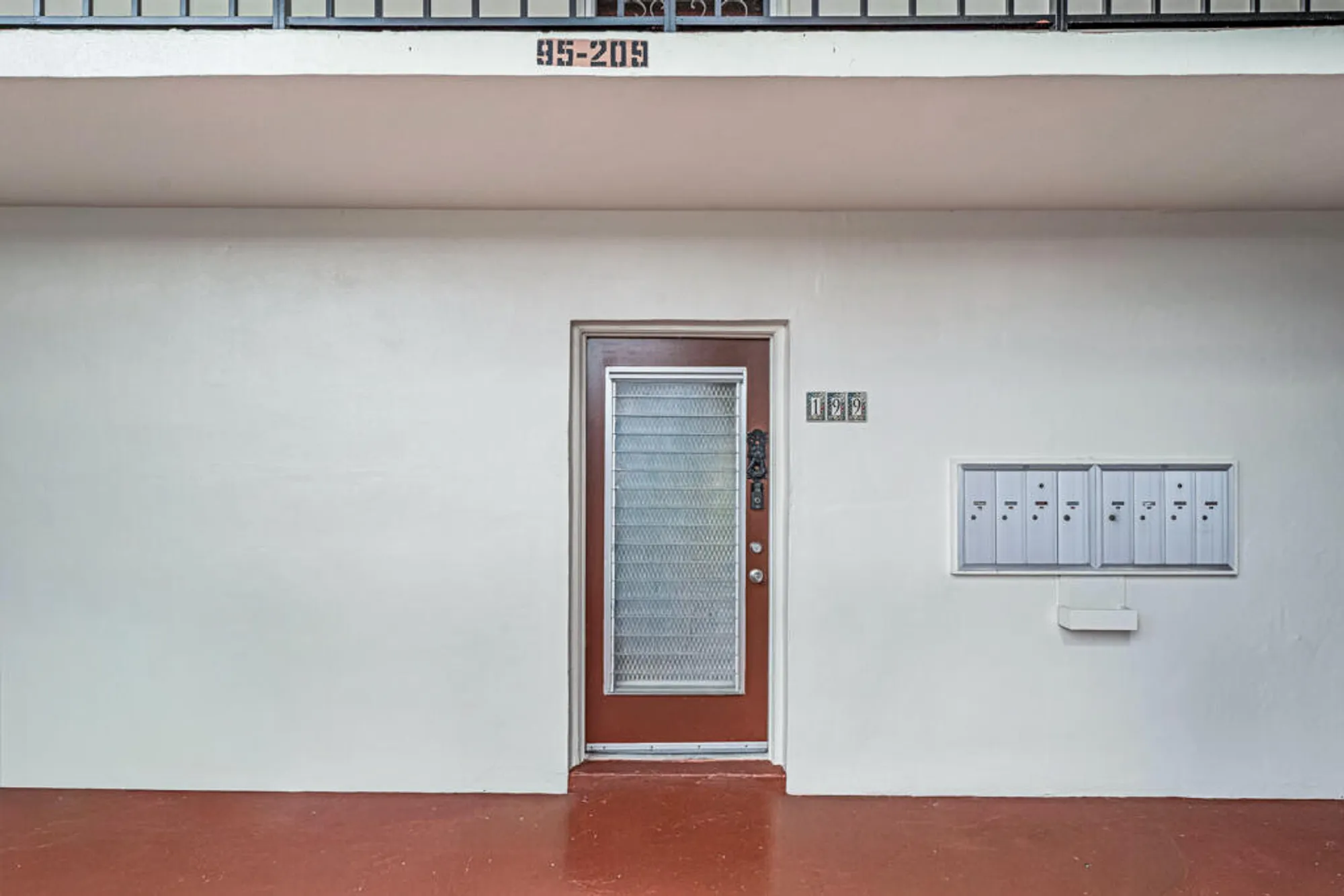 Property Slideshow image 26 of 46 | 199 lake carol dr, West Palm Beach, FL, 33411