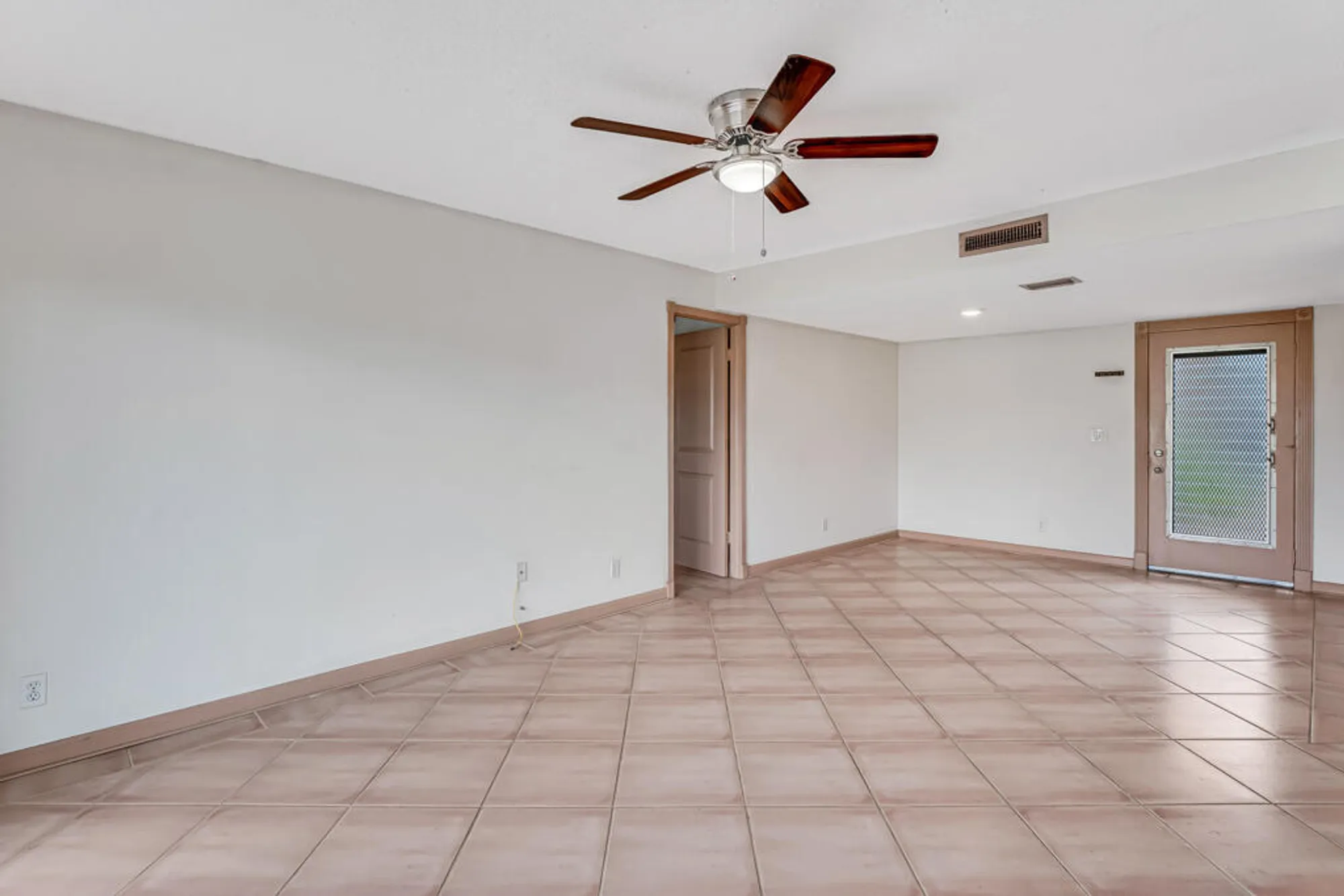 Property Slideshow image 5 of 46 | 199 lake carol dr, West Palm Beach, FL, 33411