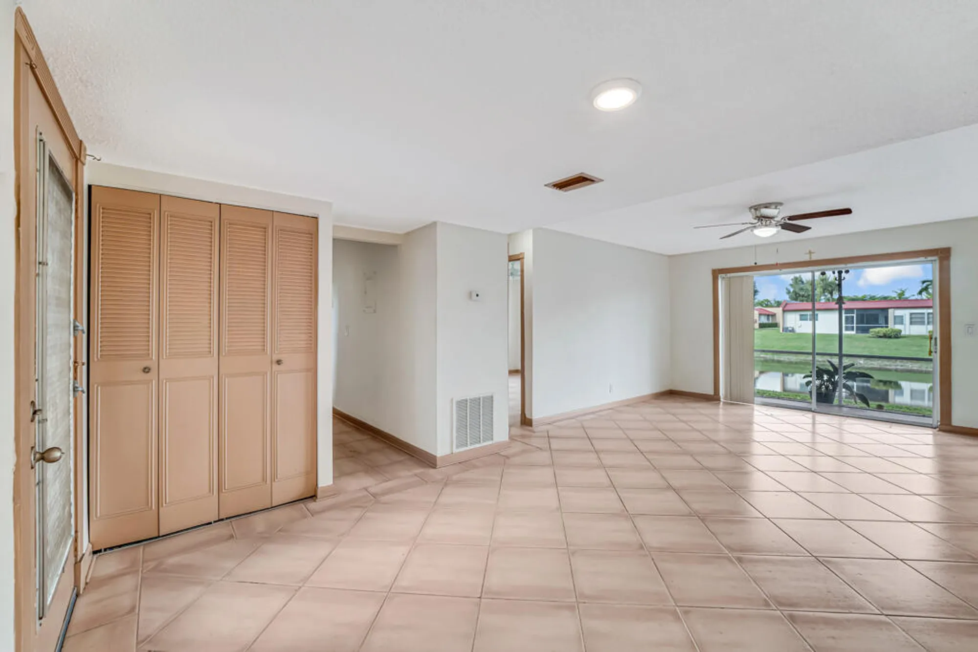 Property Slideshow image 7 of 46 | 199 lake carol dr, West Palm Beach, FL, 33411