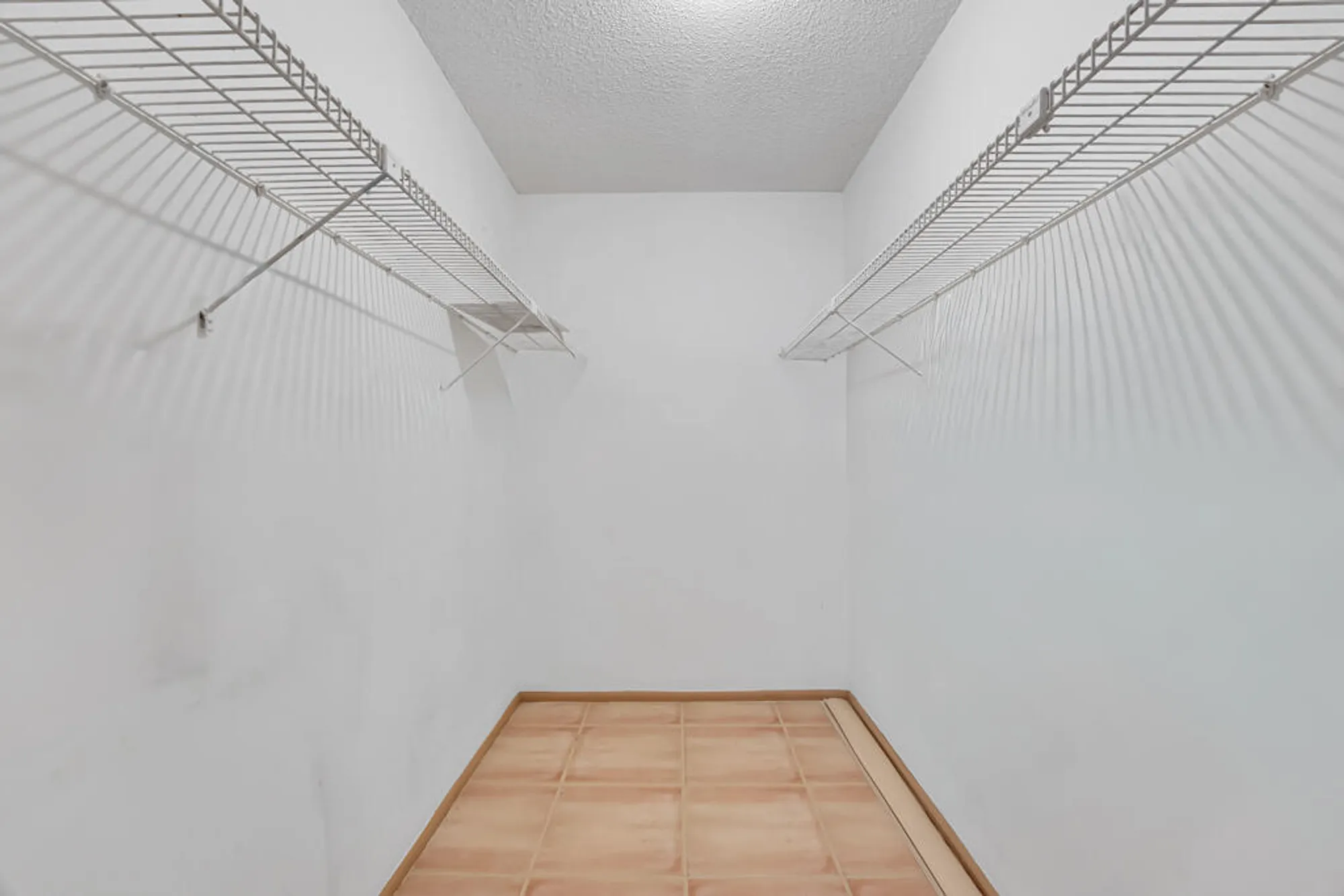 Property Slideshow image 16 of 46 | 199 lake carol dr, West Palm Beach, FL, 33411