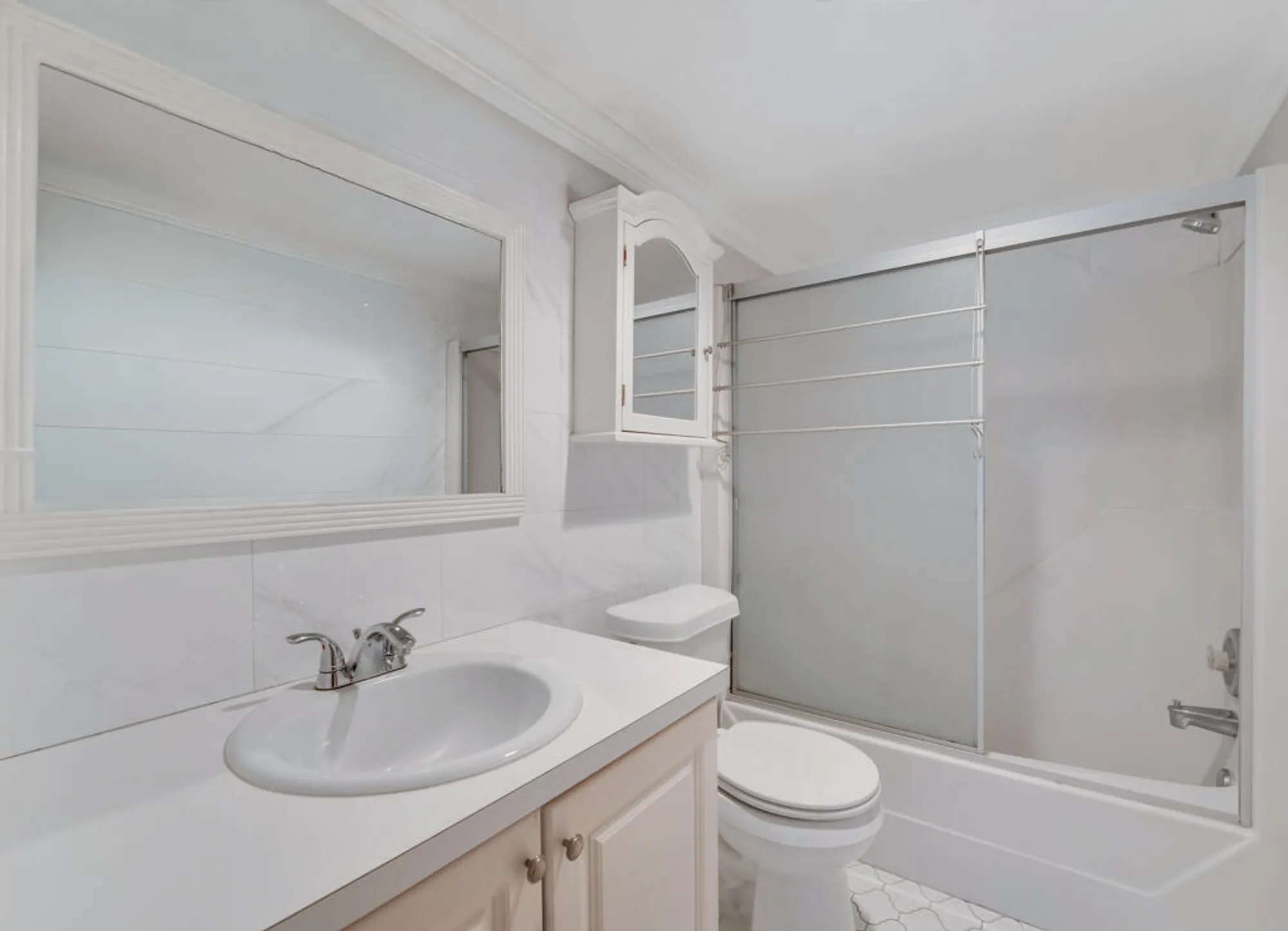 Property Slideshow image 17 of 46 | 199 lake carol dr, West Palm Beach, FL, 33411