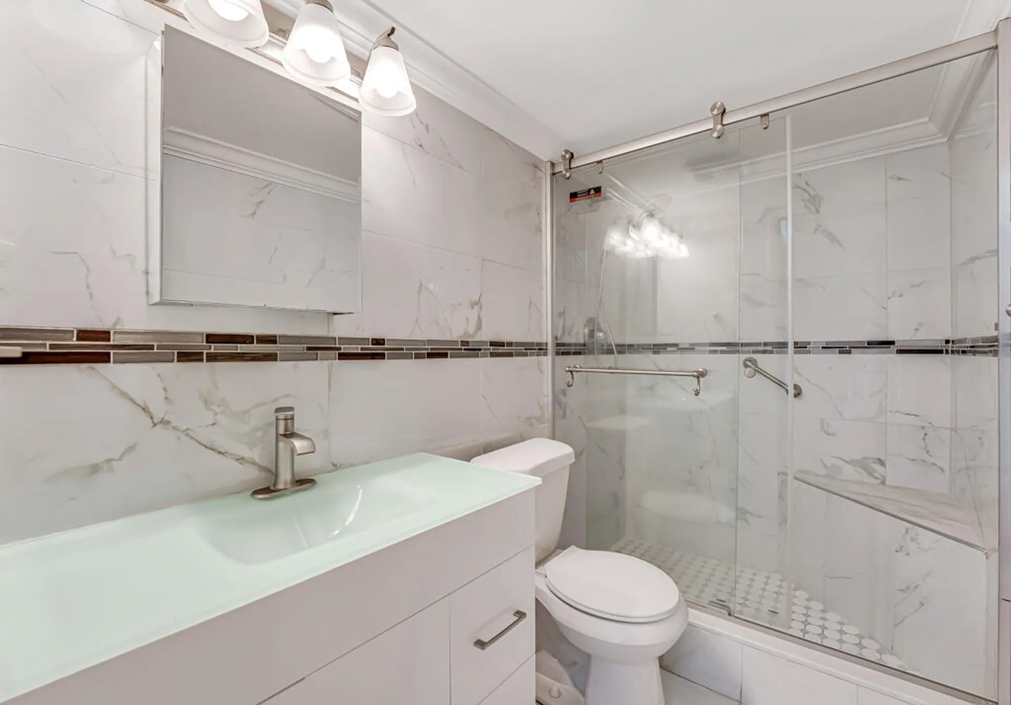 Property Slideshow image 20 of 46 | 199 lake carol dr, West Palm Beach, FL, 33411