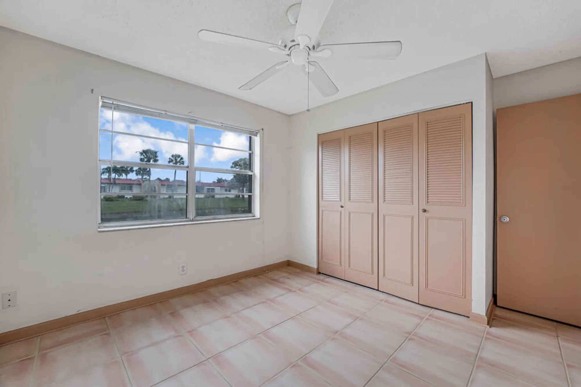 Property Slideshow image 19 of 46 | 199 lake carol dr, West Palm Beach, FL, 33411
