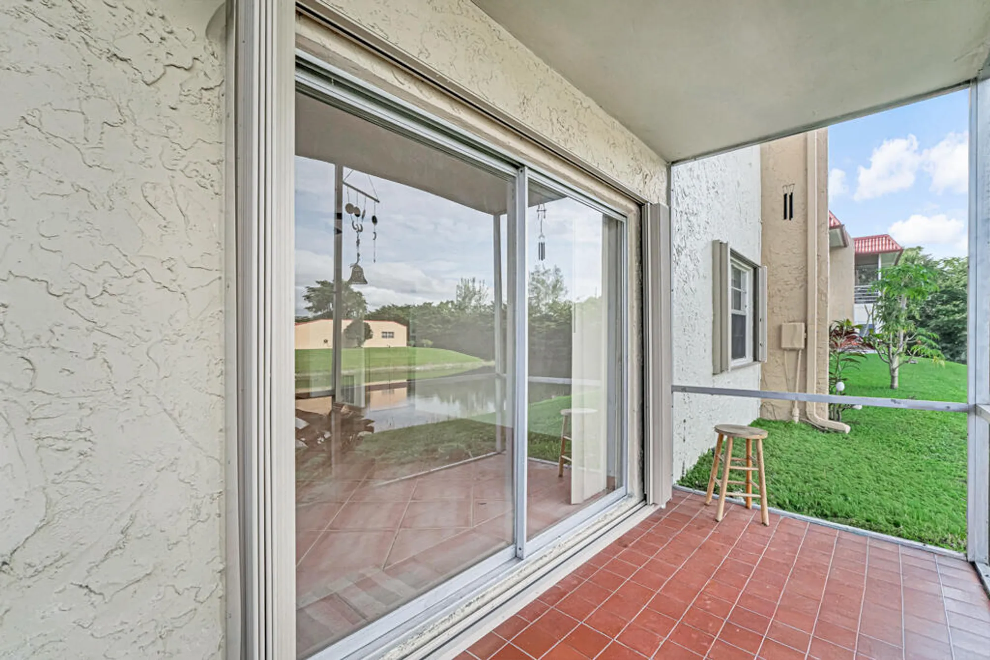 Property Slideshow image 22 of 46 | 199 lake carol dr, West Palm Beach, FL, 33411