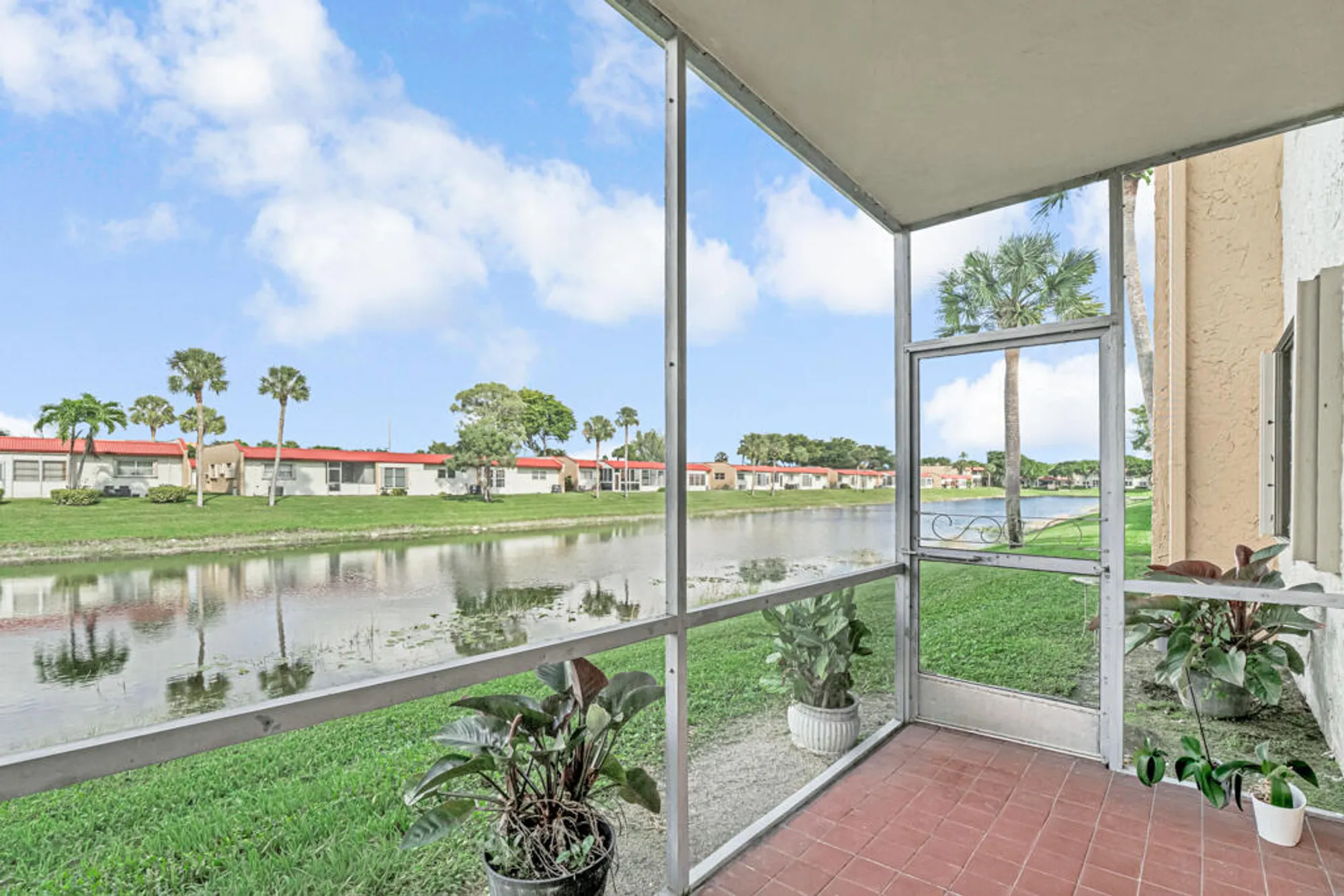 Property Slideshow image 24 of 46 | 199 lake carol dr, West Palm Beach, FL, 33411
