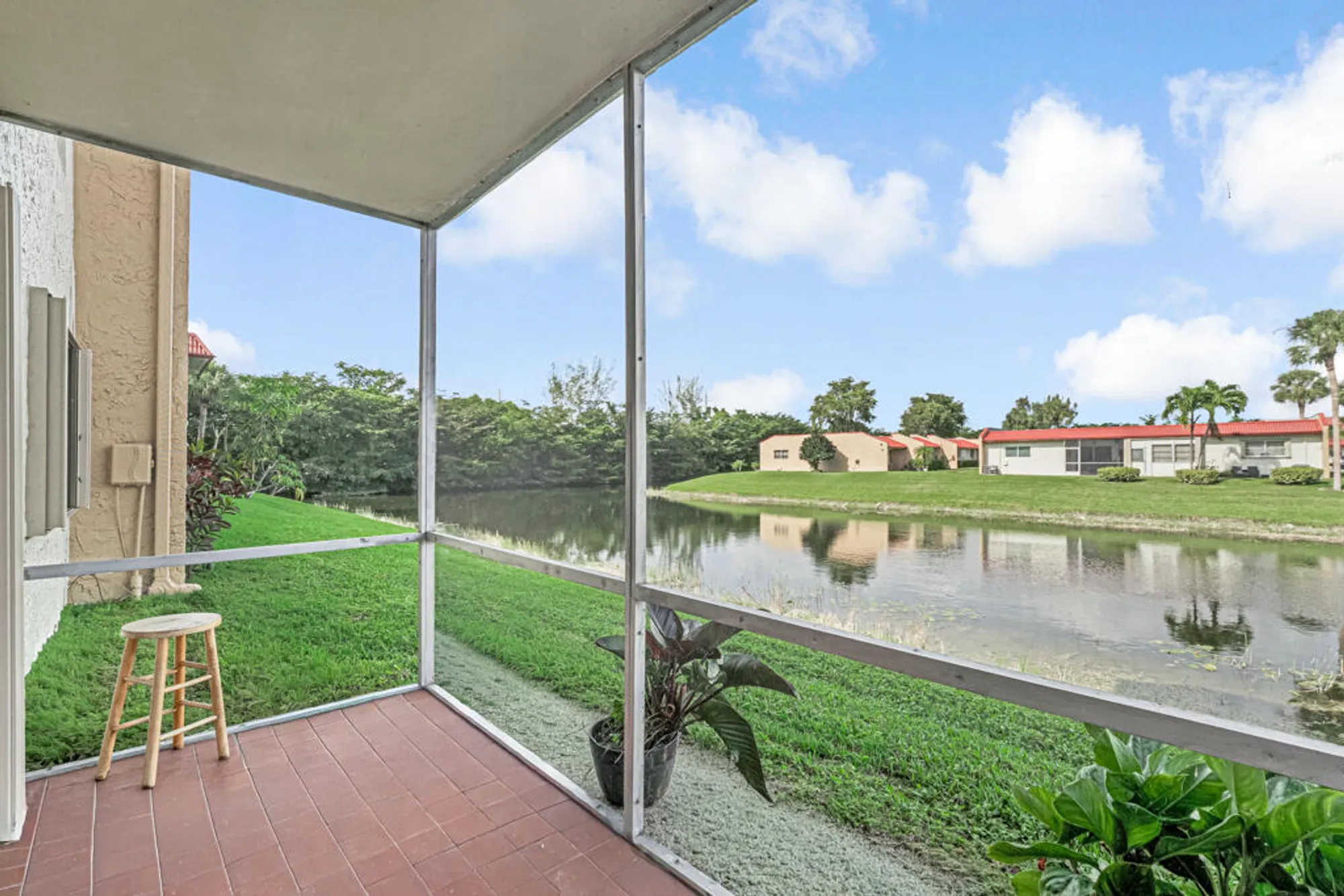 Property Slideshow image 23 of 46 | 199 lake carol dr, West Palm Beach, FL, 33411