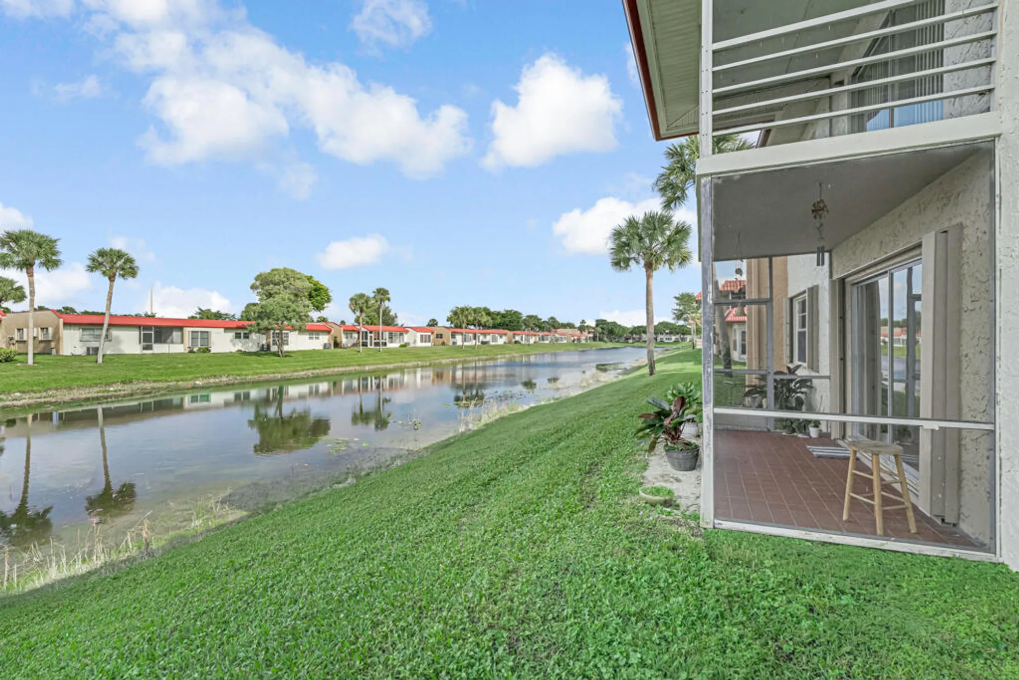 Property Slideshow image 30 of 46 | 199 lake carol dr, West Palm Beach, FL, 33411