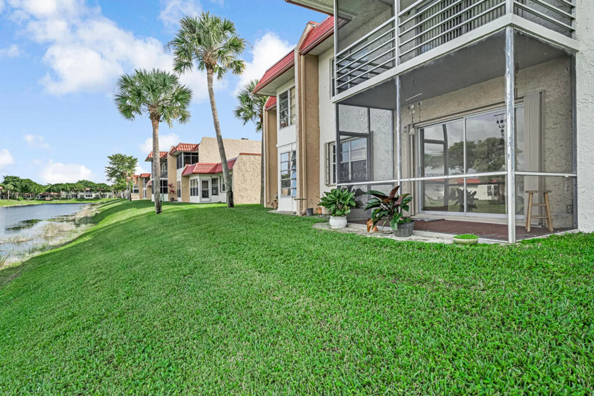 Property Slideshow image 33 of 46 | 199 lake carol dr, West Palm Beach, FL, 33411