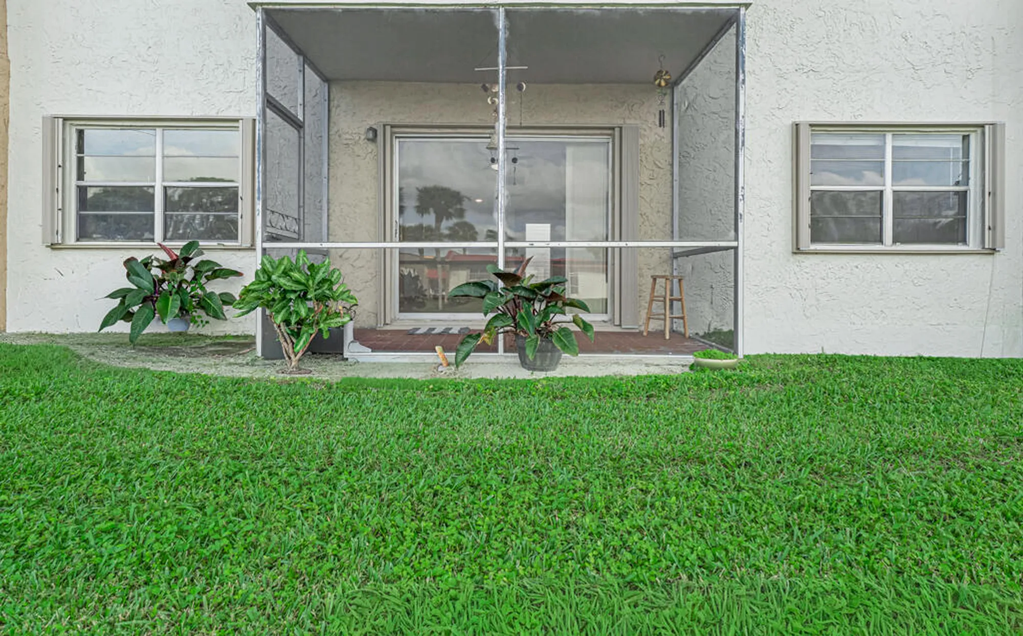 Property Slideshow image 32 of 46 | 199 lake carol dr, West Palm Beach, FL, 33411