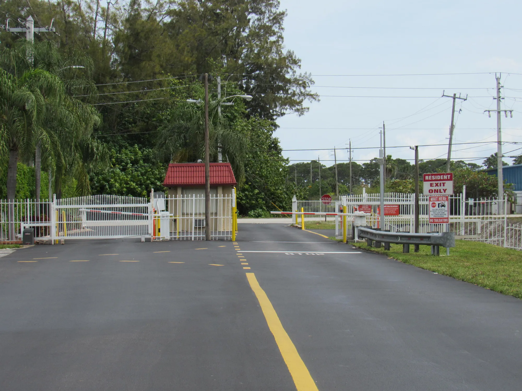 Property Slideshow image 34 of 46 | 199 lake carol dr, West Palm Beach, FL, 33411