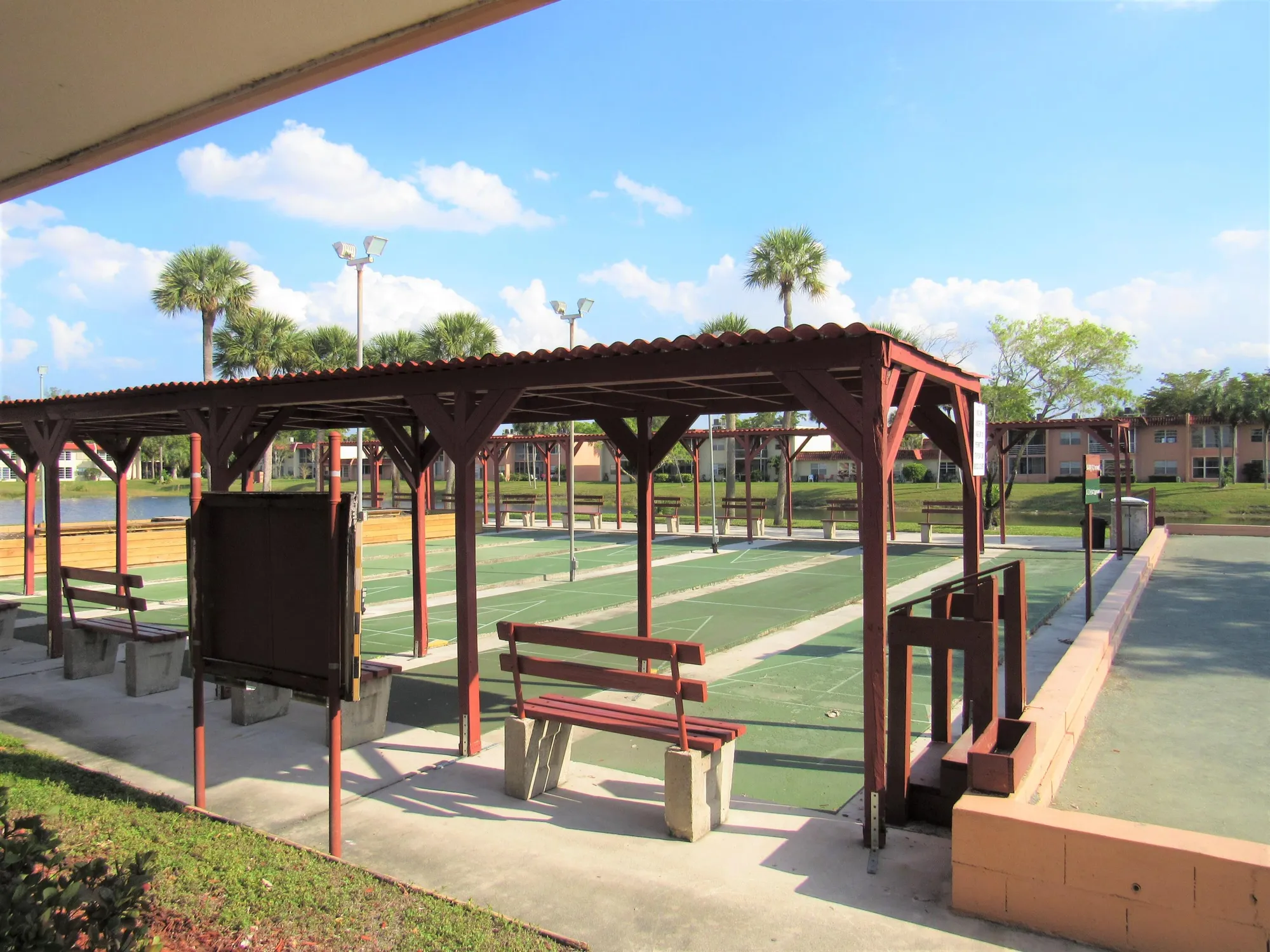 Property Slideshow image 37 of 46 | 199 lake carol dr, West Palm Beach, FL, 33411