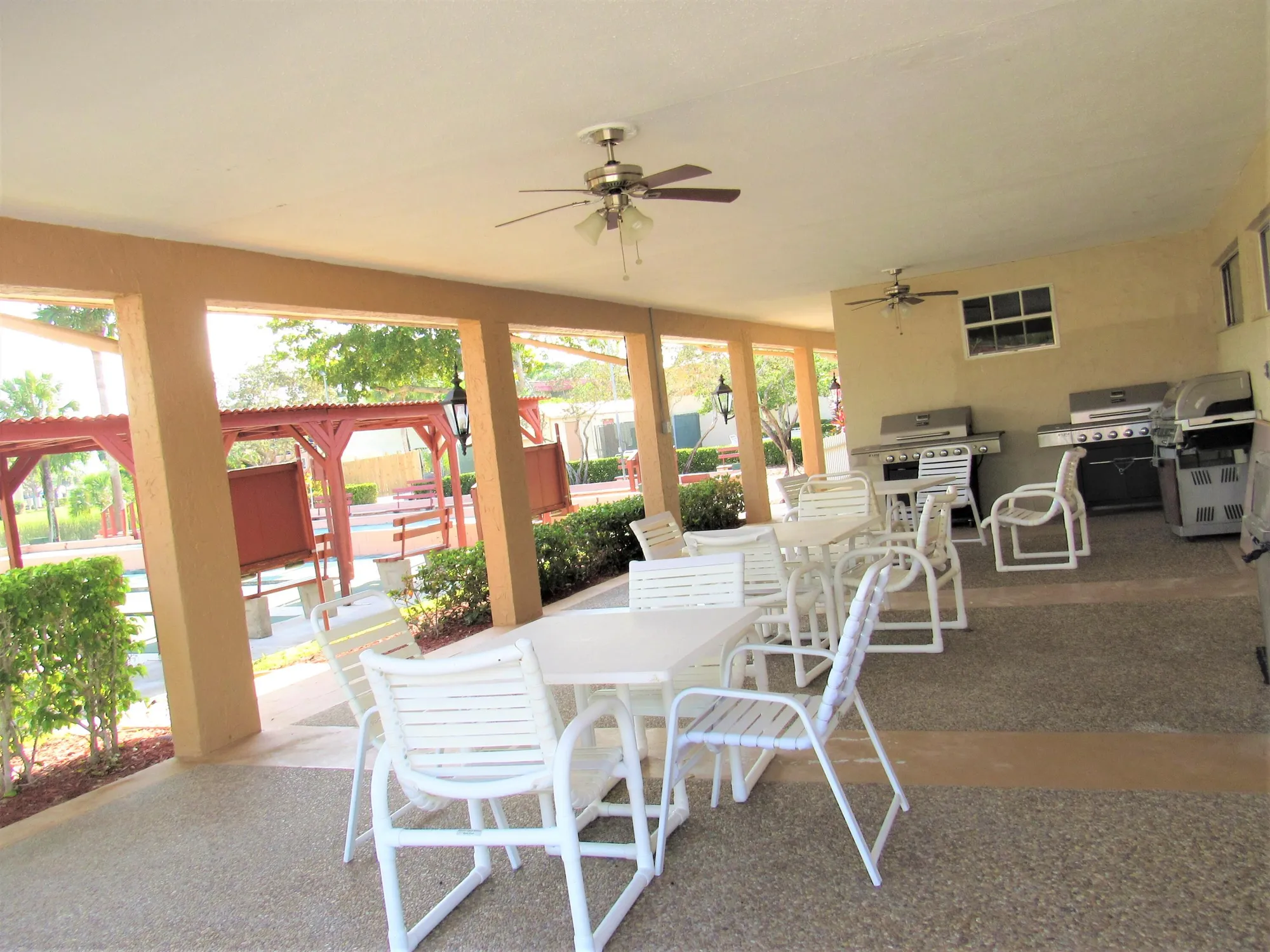 Property Slideshow image 38 of 46 | 199 lake carol dr, West Palm Beach, FL, 33411