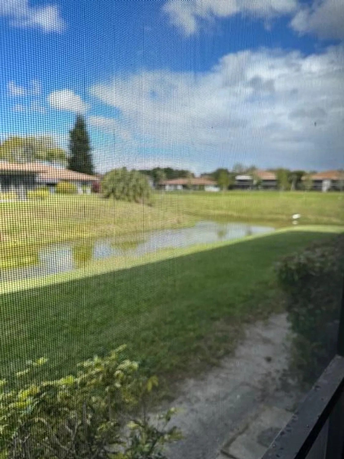 Property Slideshow image 9 of 9 | 13283 pineapple palm ct b, Delray Beach, FL, 33484