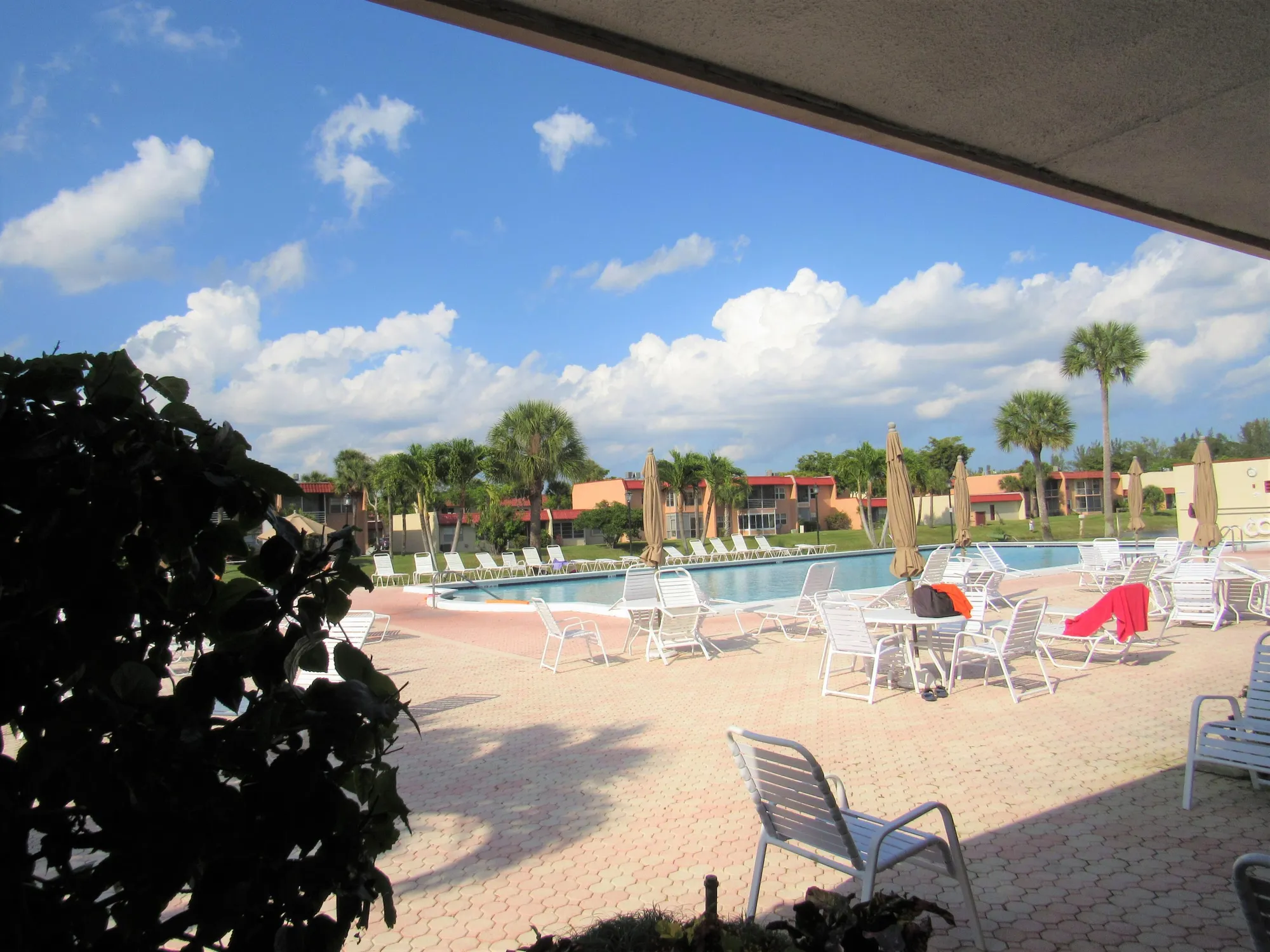 Property Slideshow image 40 of 46 | 199 lake carol dr, West Palm Beach, FL, 33411