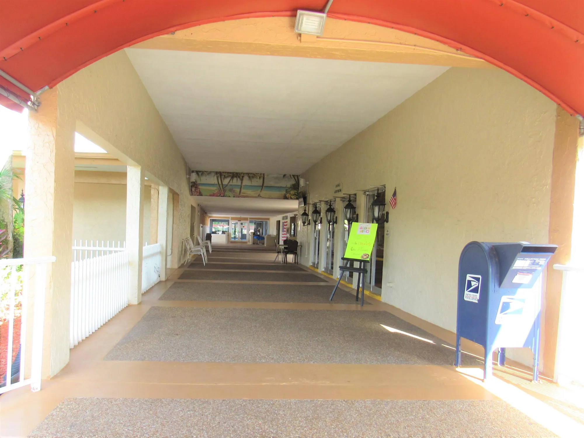 Property Slideshow image 41 of 46 | 199 lake carol dr, West Palm Beach, FL, 33411