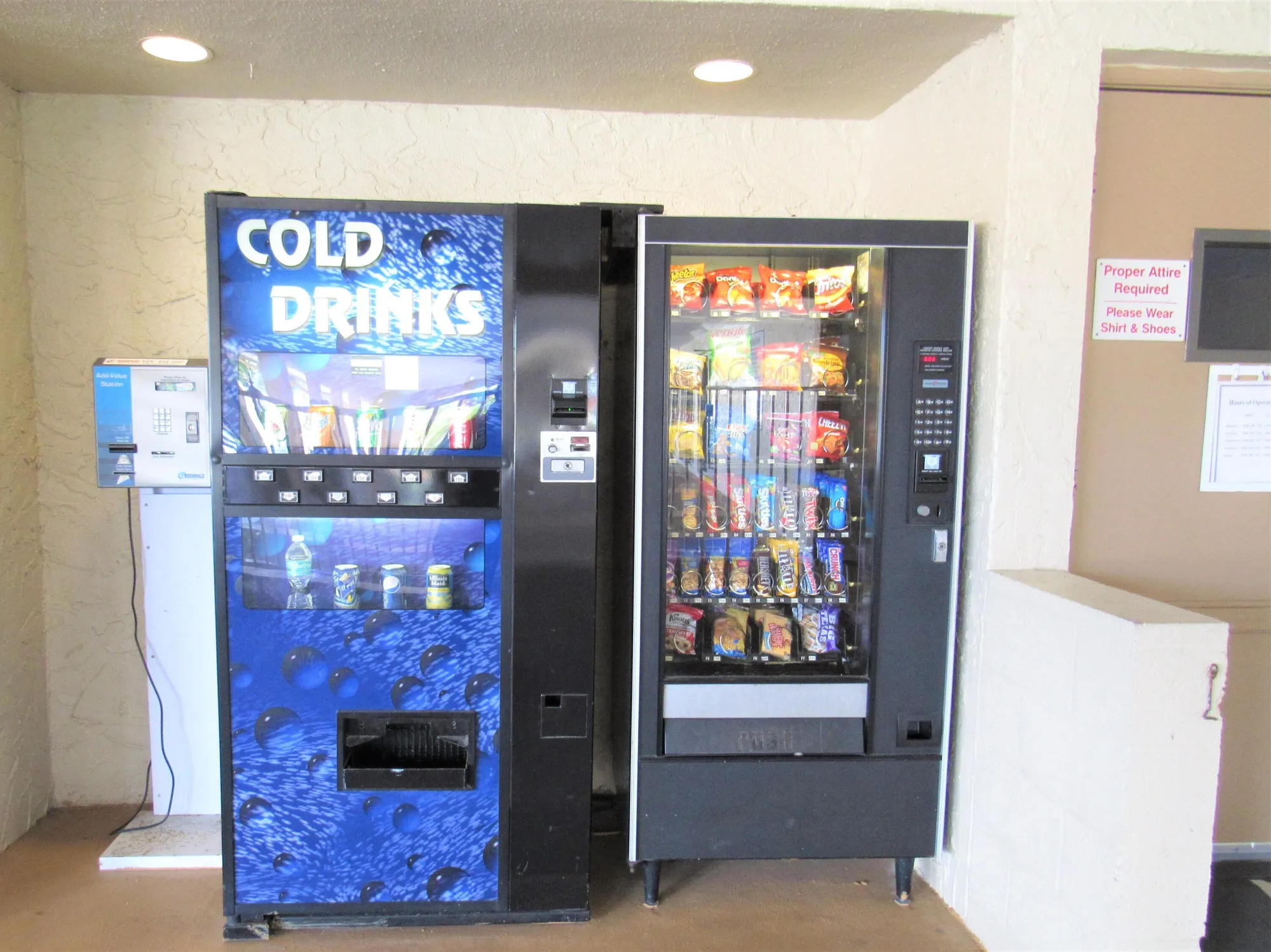 Property Slideshow image 42 of 46 | 199 lake carol dr, West Palm Beach, FL, 33411