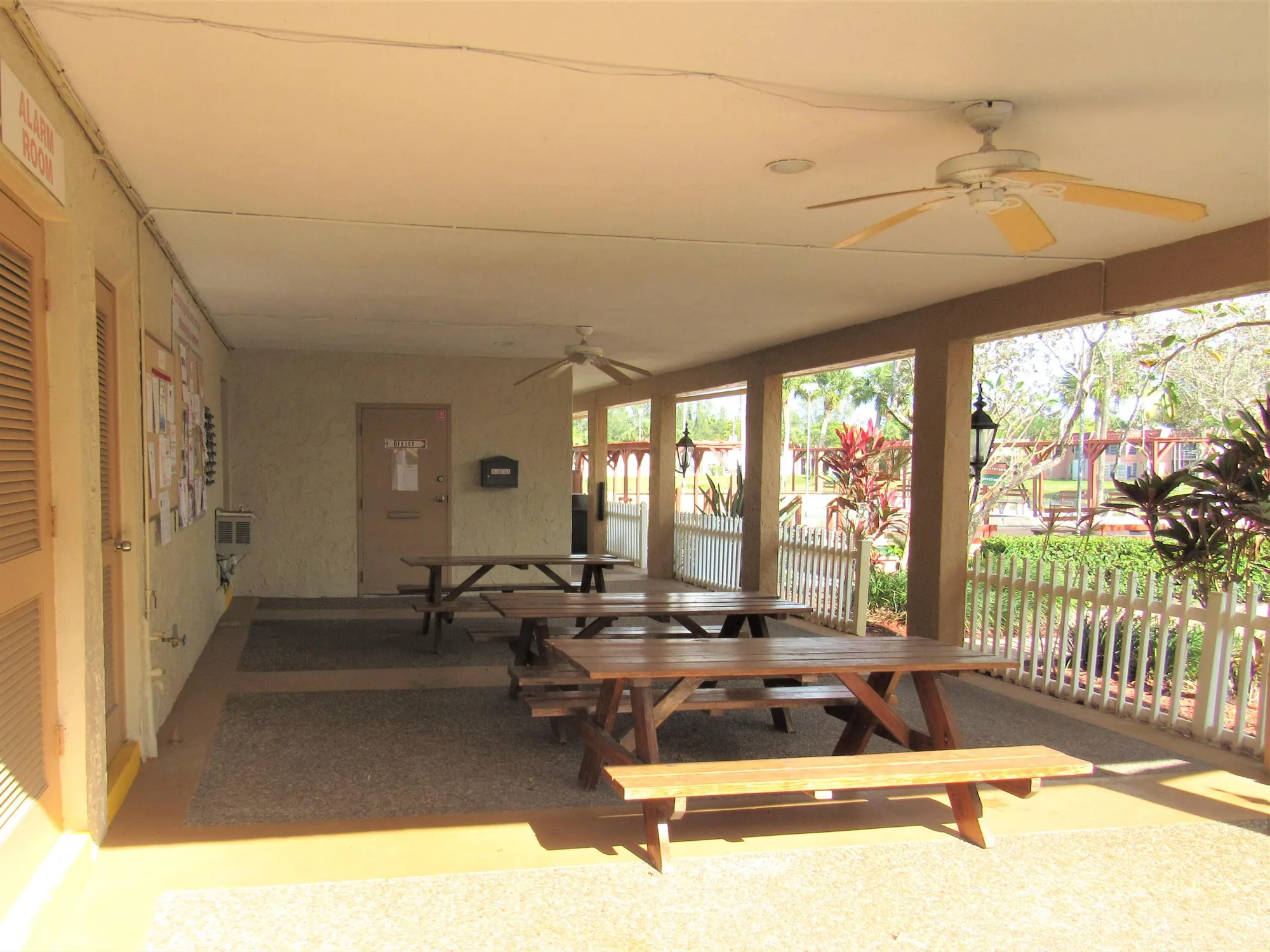 Property Slideshow image 43 of 46 | 199 lake carol dr, West Palm Beach, FL, 33411