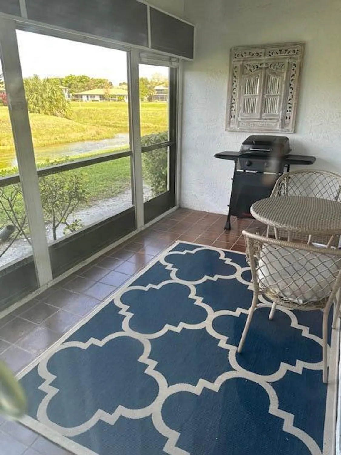 Property Slideshow image 8 of 9 | 13283 pineapple palm ct b, Delray Beach, FL, 33484