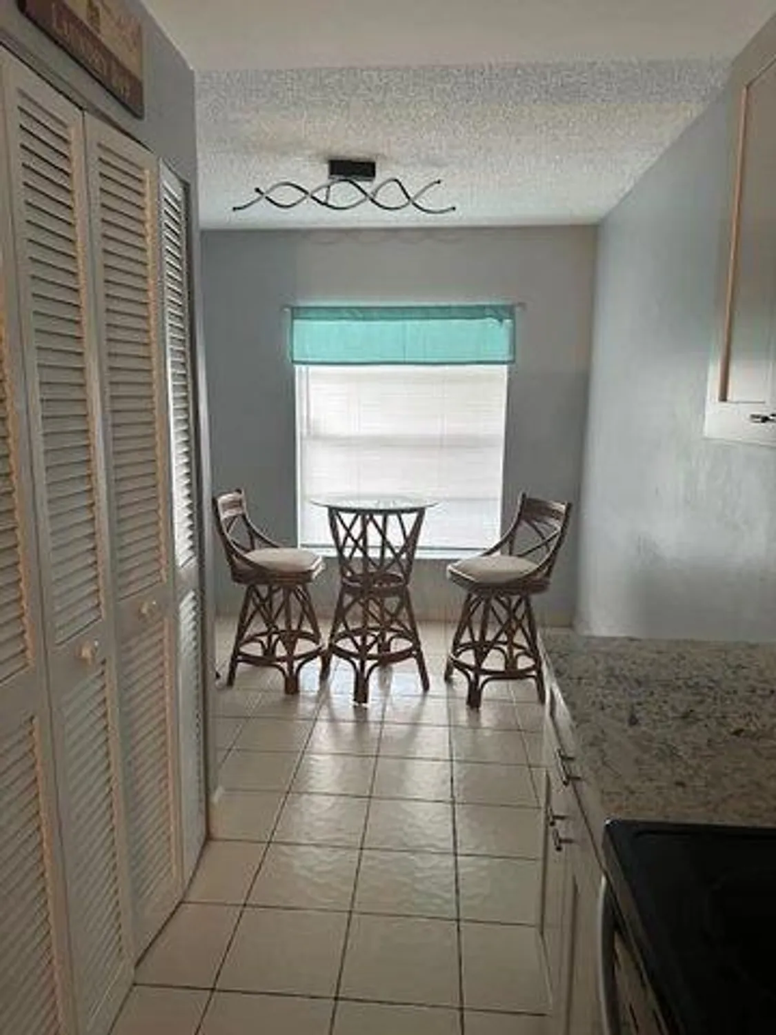 Property Slideshow image 7 of 9 | 13283 pineapple palm ct b, Delray Beach, FL, 33484