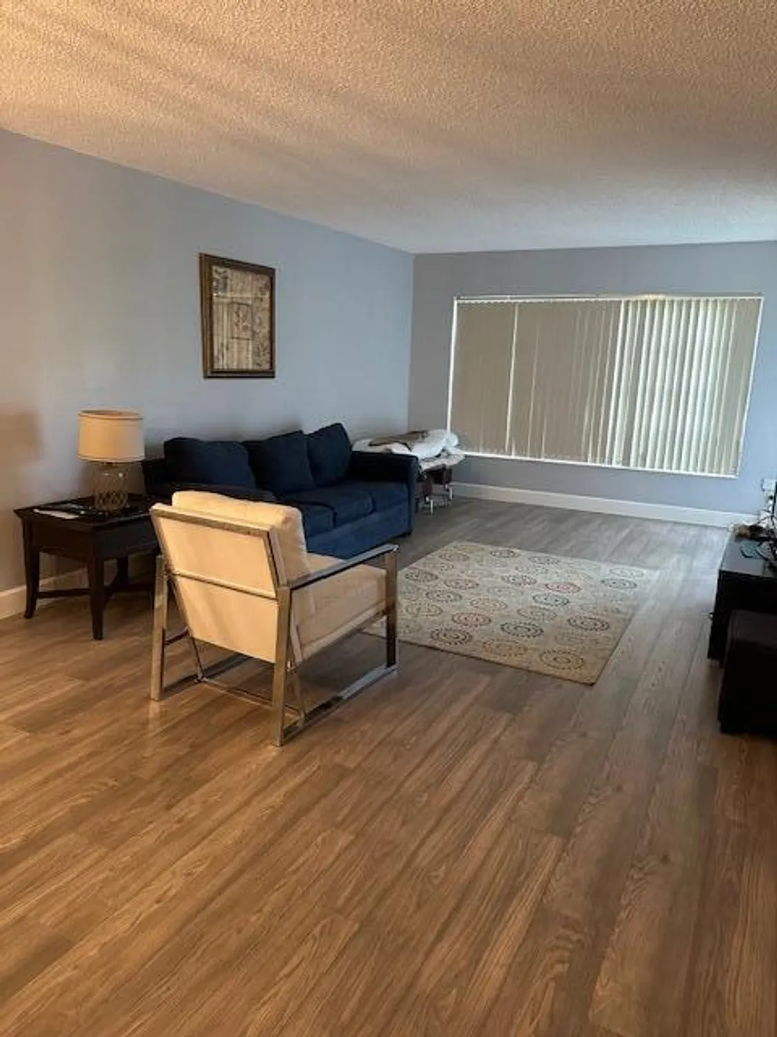 Property Slideshow image 5 of 9 | 13283 pineapple palm ct b, Delray Beach, FL, 33484